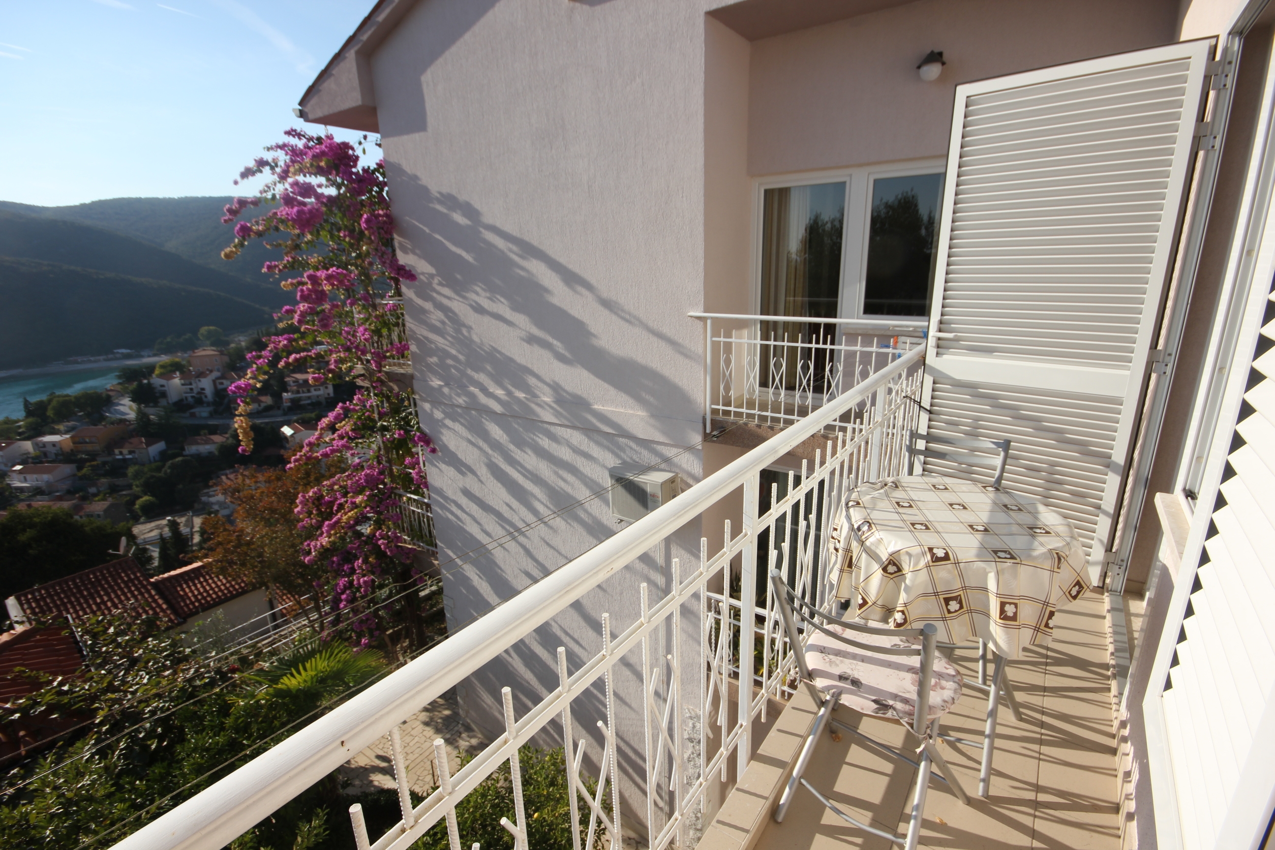 Top Labin Rabac Top Labin Rabac