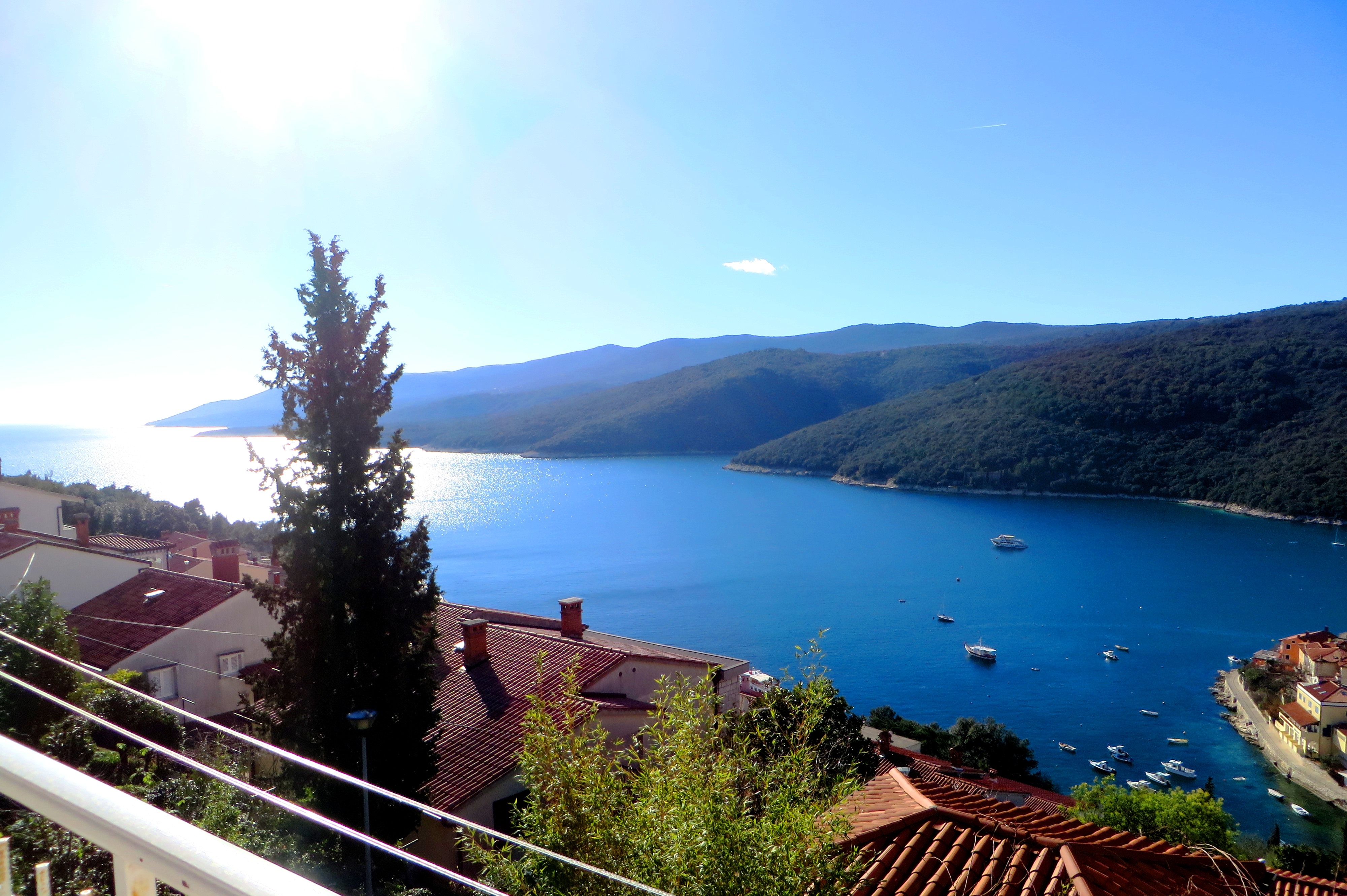 Top Labin Rabac Top Labin Rabac