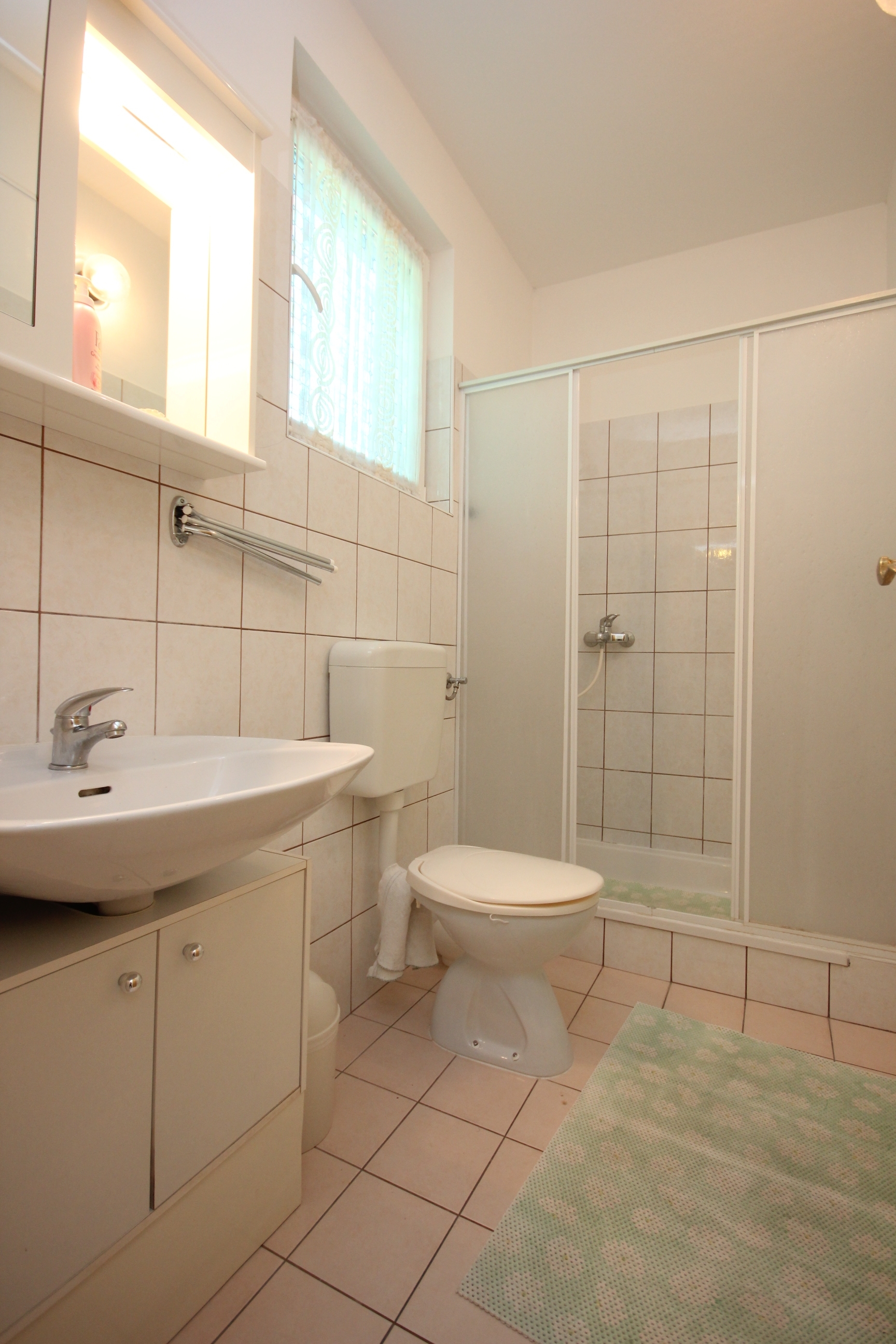 Top Labin Rabac Top Labin Rabac