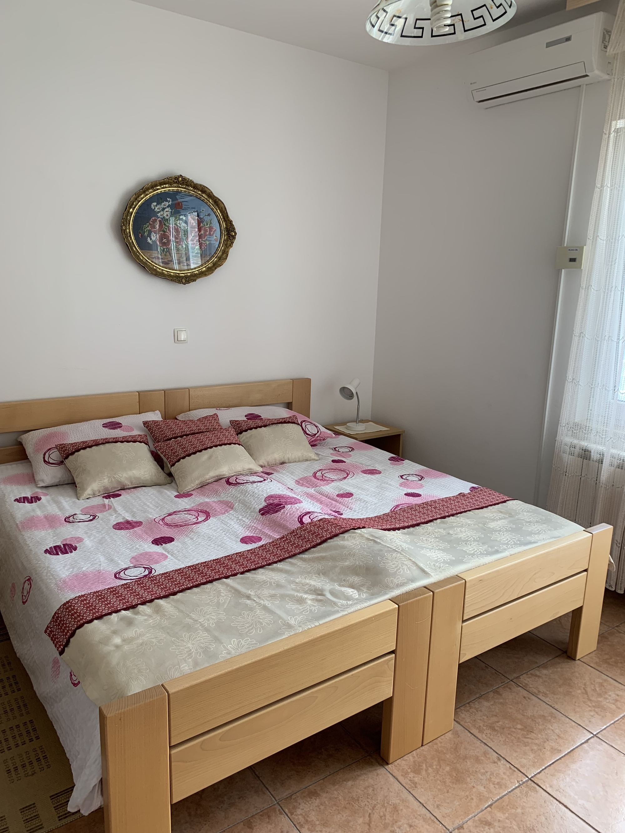 Top Labin Rabac Top Labin Rabac