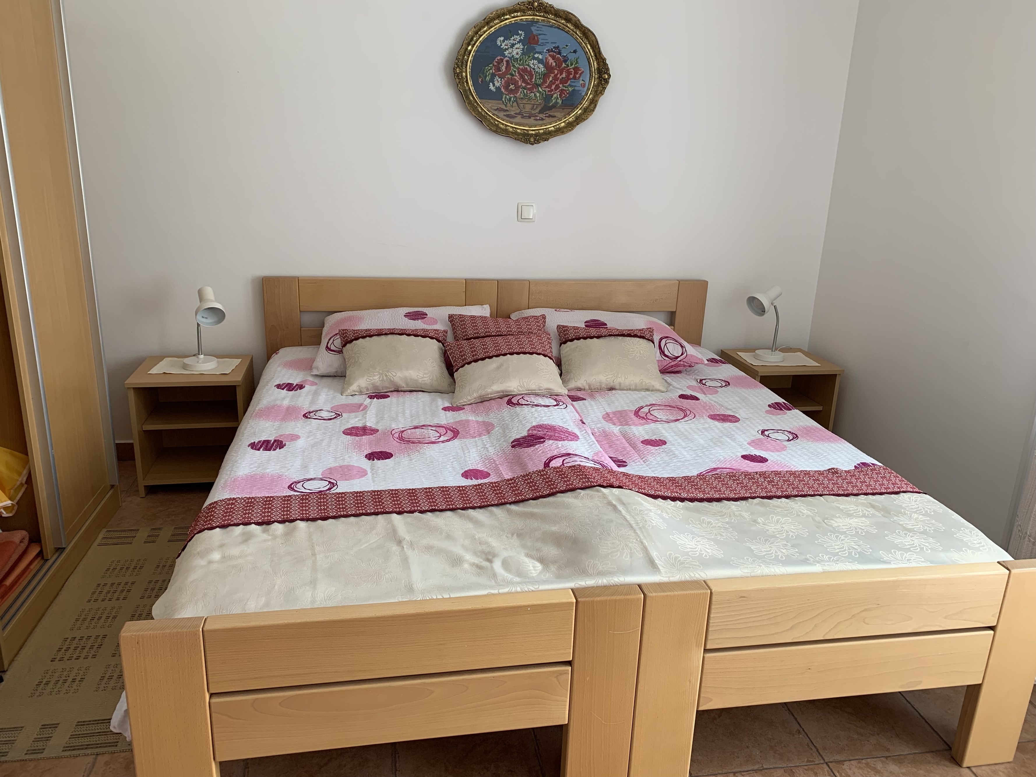 Top Labin Rabac Top Labin Rabac