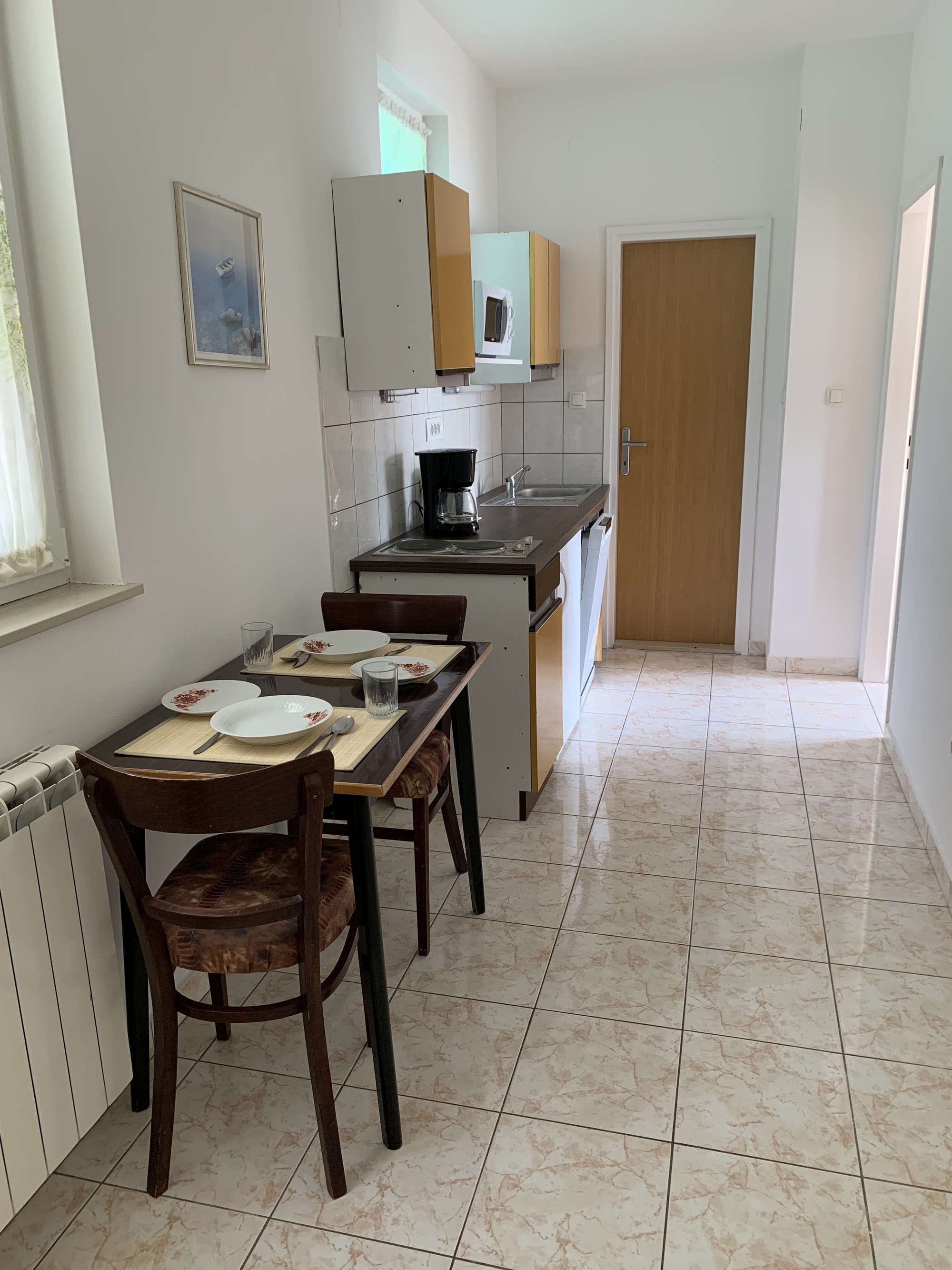 Top Labin Rabac Top Labin Rabac