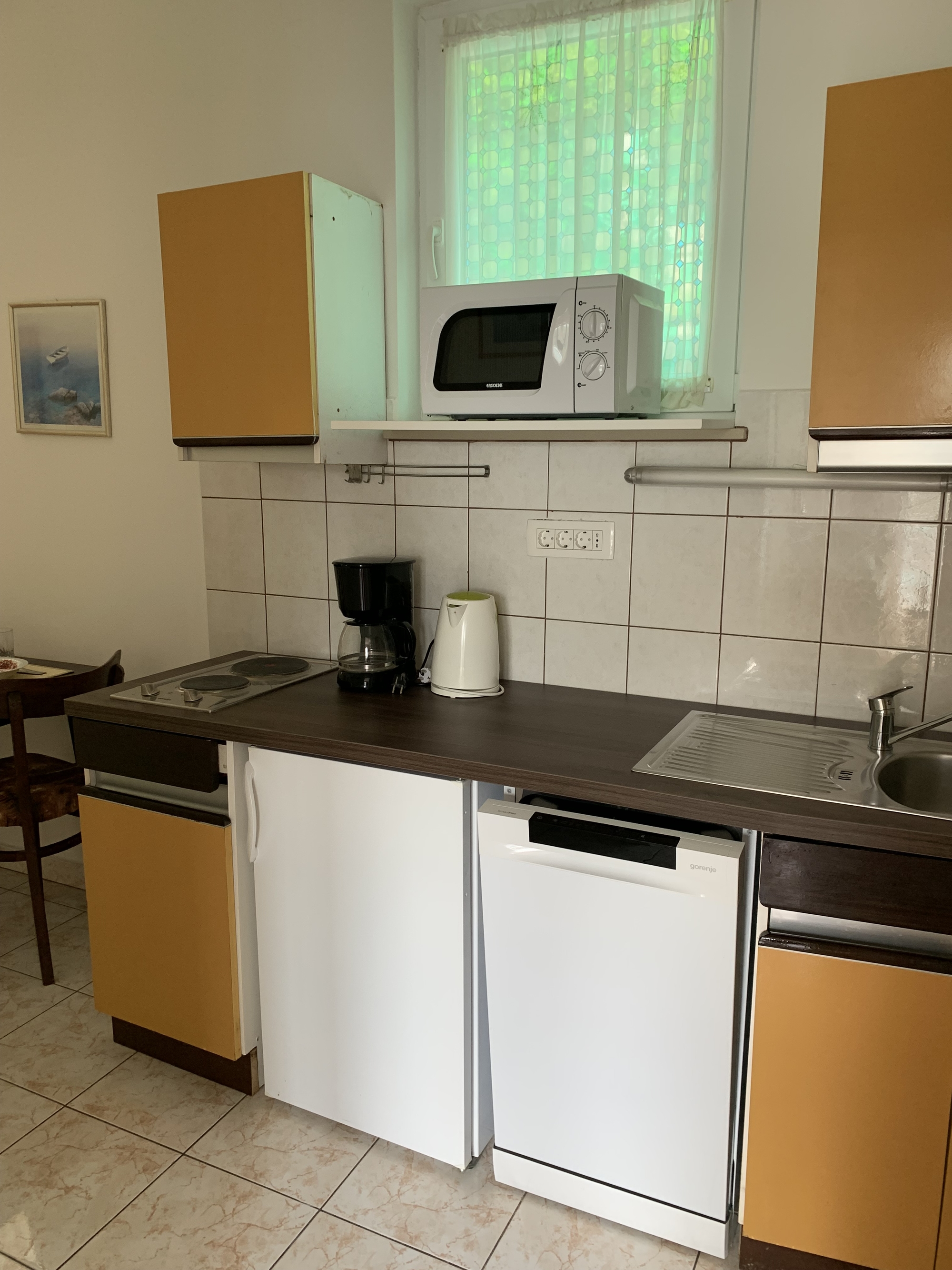 Top Labin Rabac Top Labin Rabac