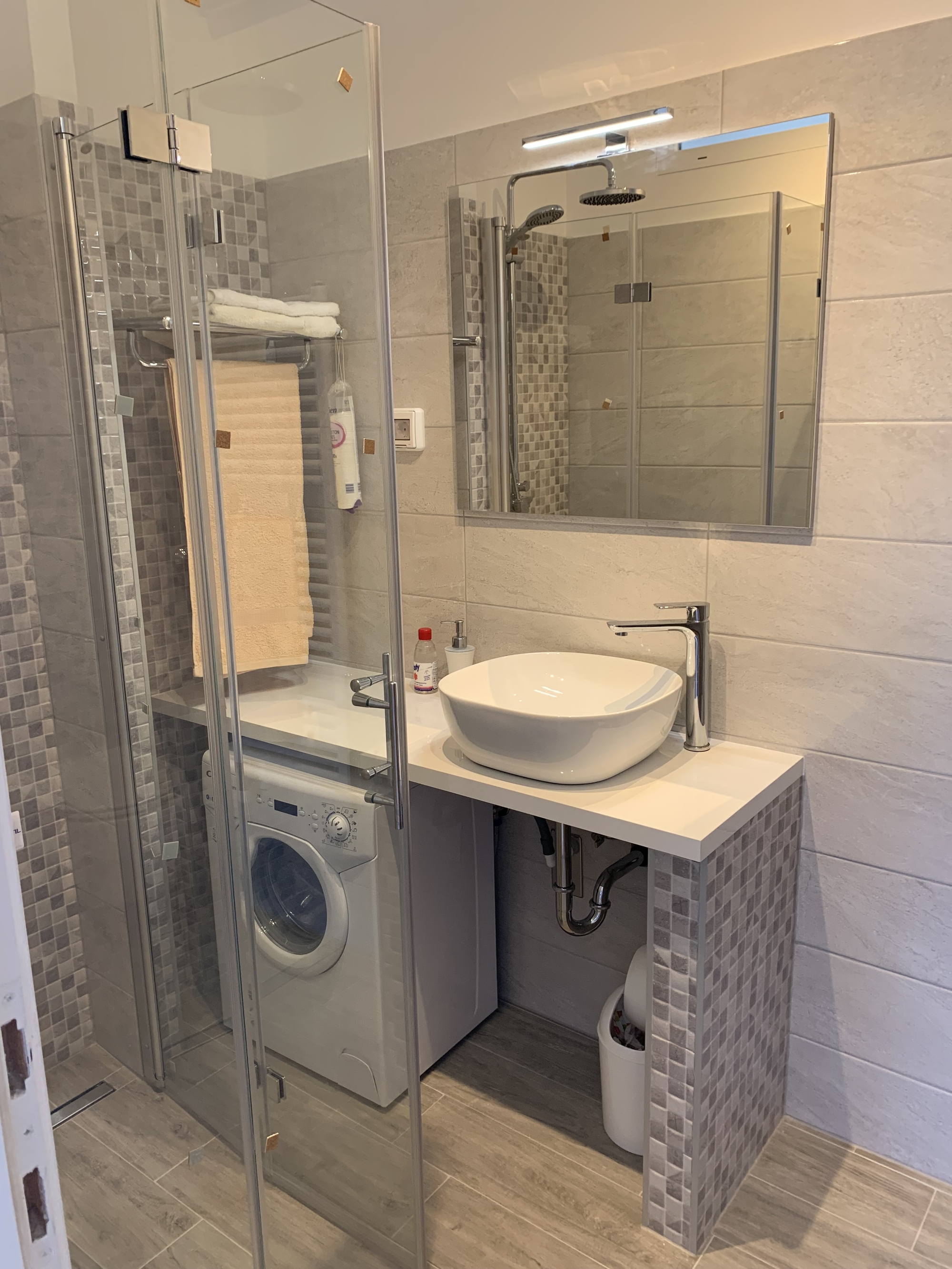 Top Labin Rabac Top Labin Rabac