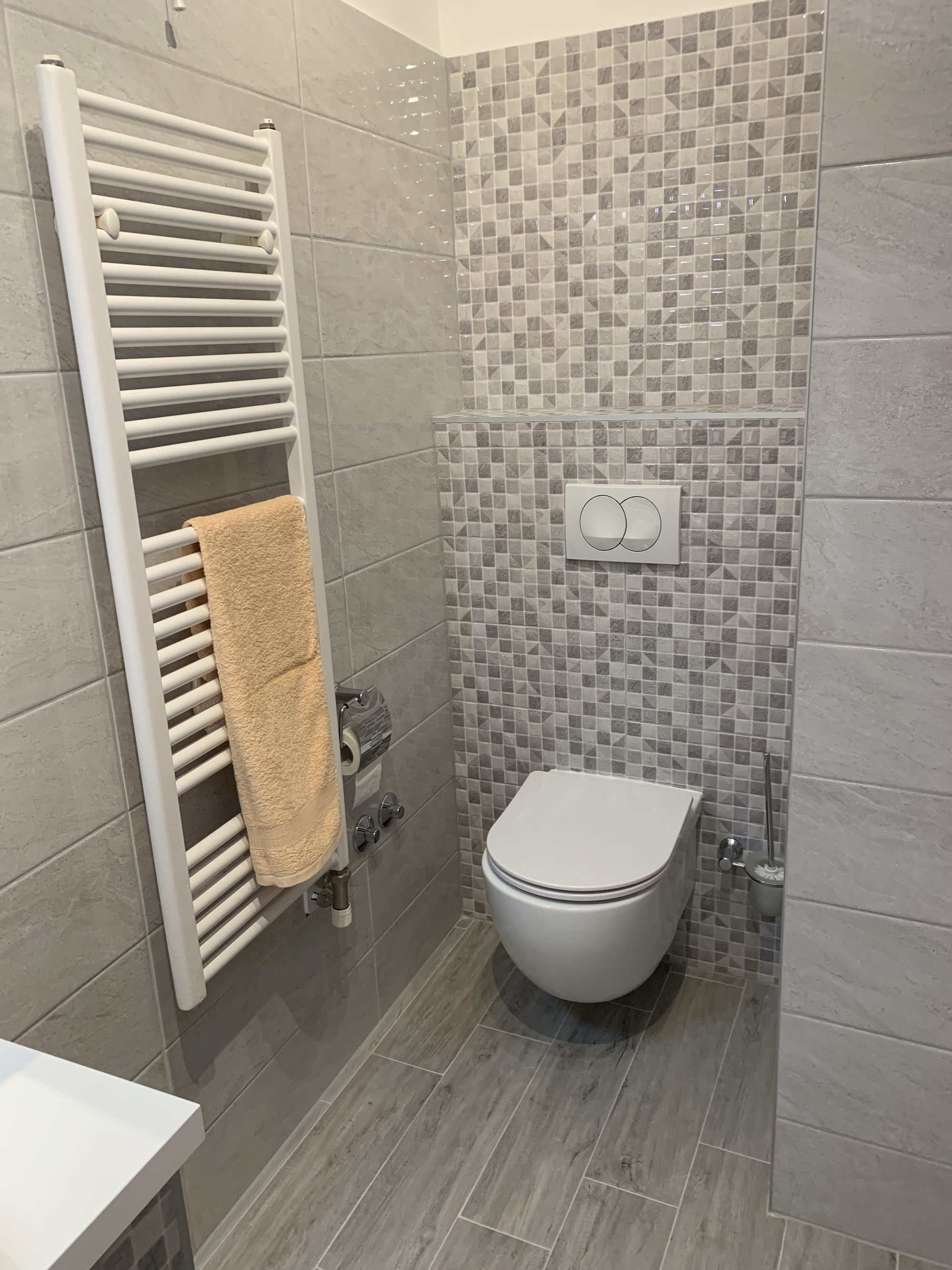 Top Labin Rabac Top Labin Rabac