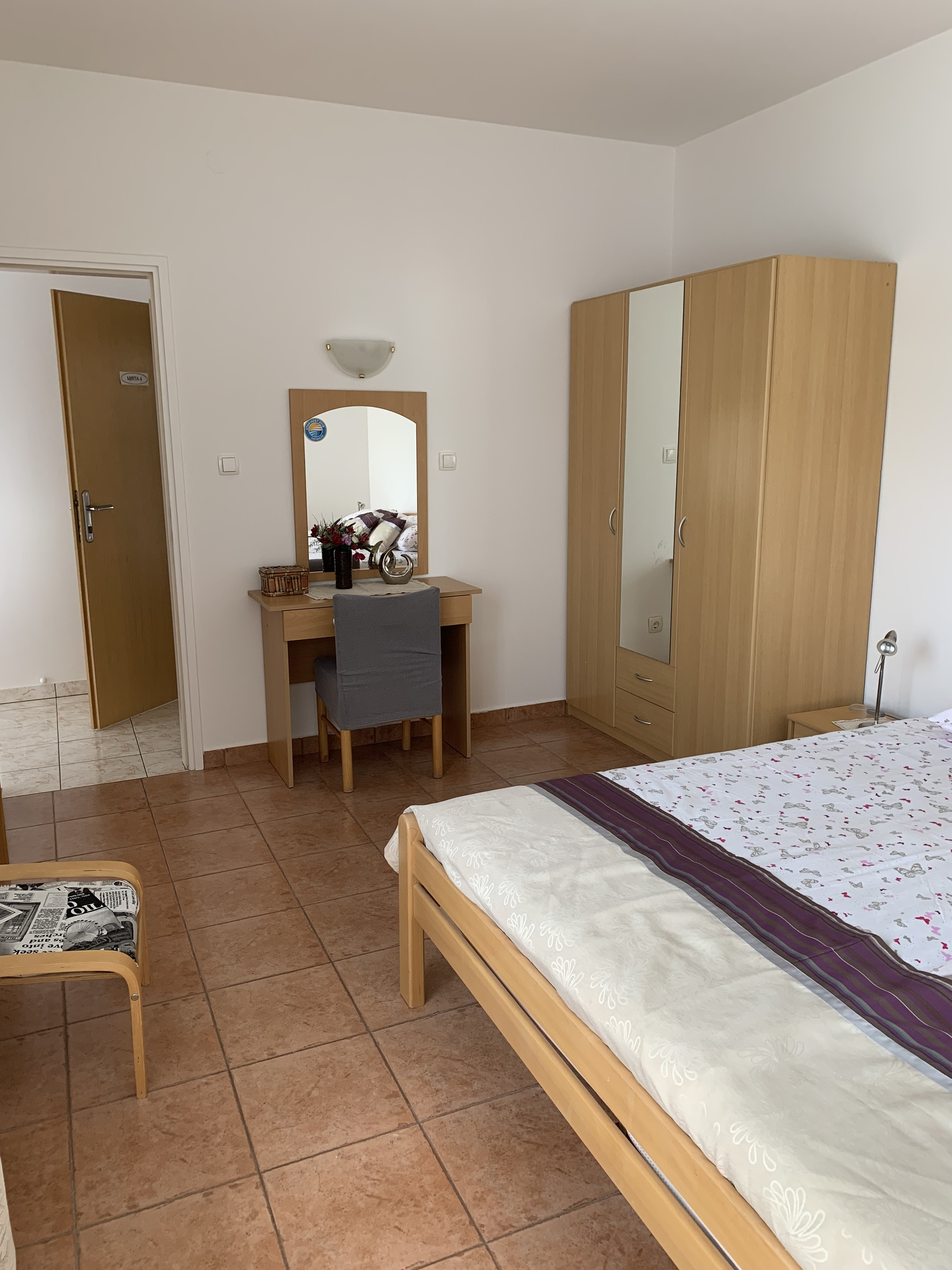 Top Labin Rabac Top Labin Rabac