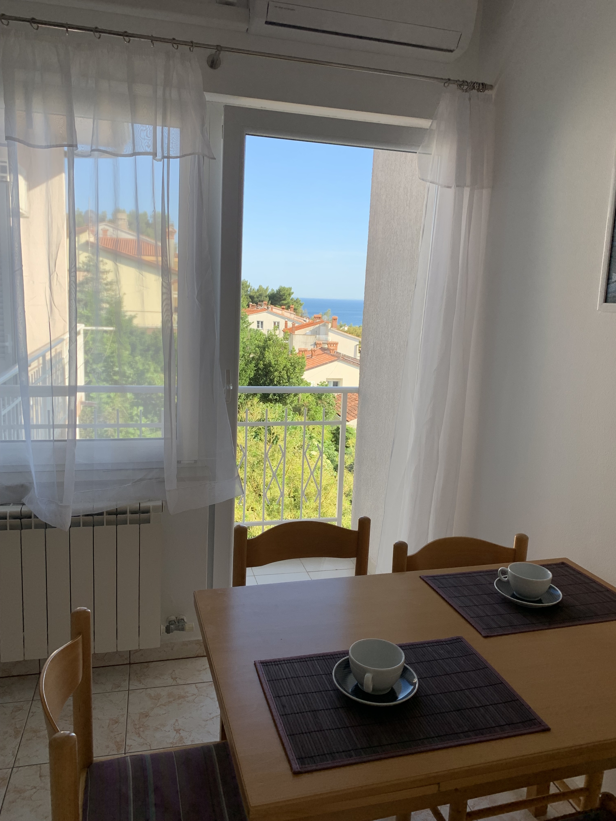 Top Labin Rabac Top Labin Rabac