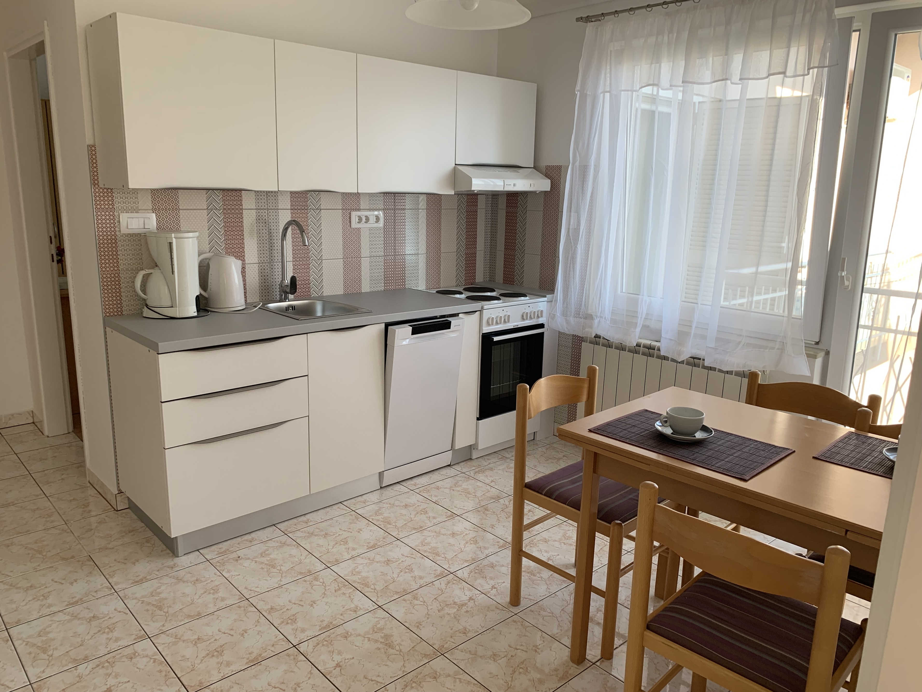 Top Labin Rabac Top Labin Rabac