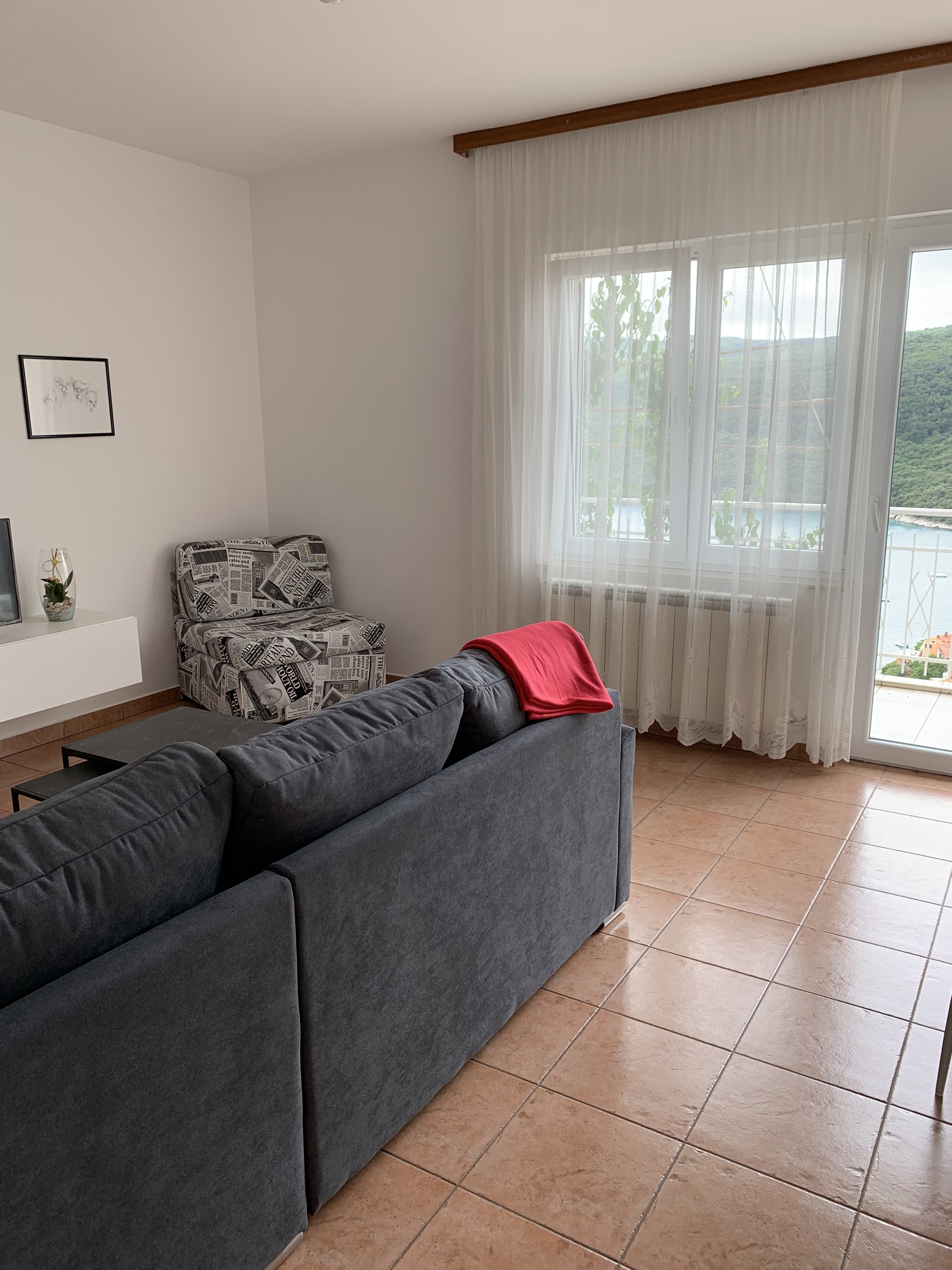 Top Labin Rabac Top Labin Rabac