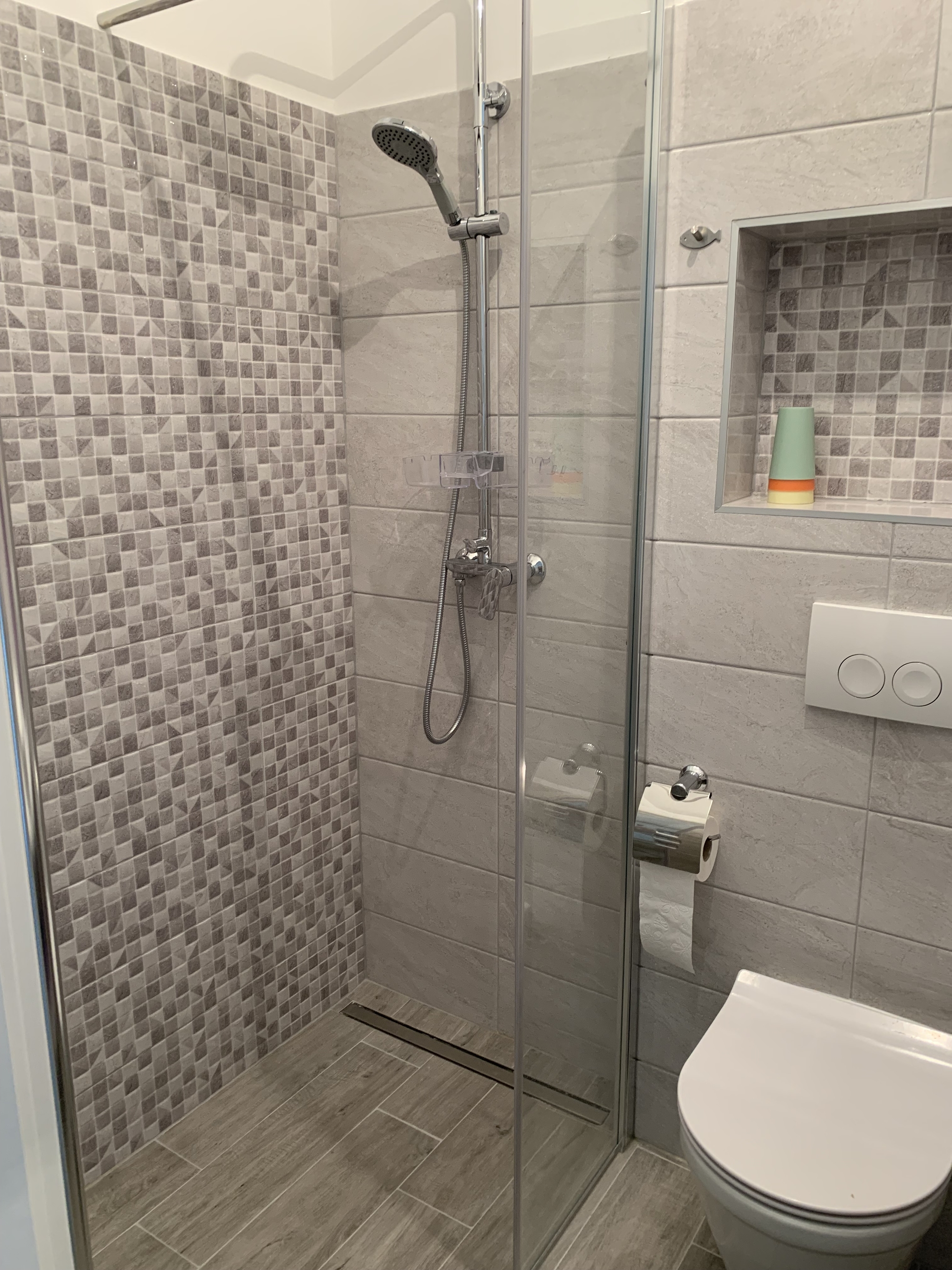 Top Labin Rabac Top Labin Rabac