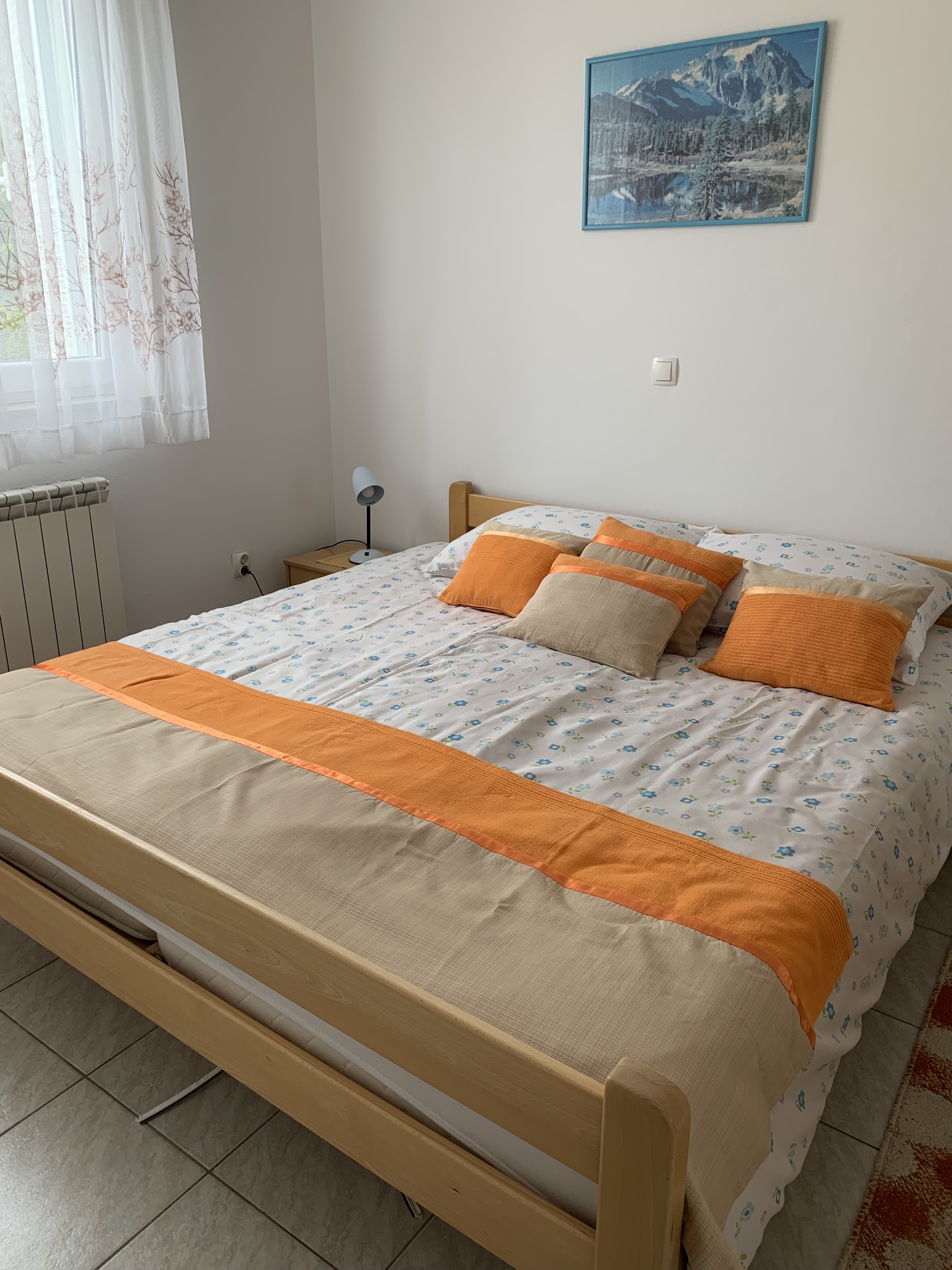 Top Labin Rabac Top Labin Rabac