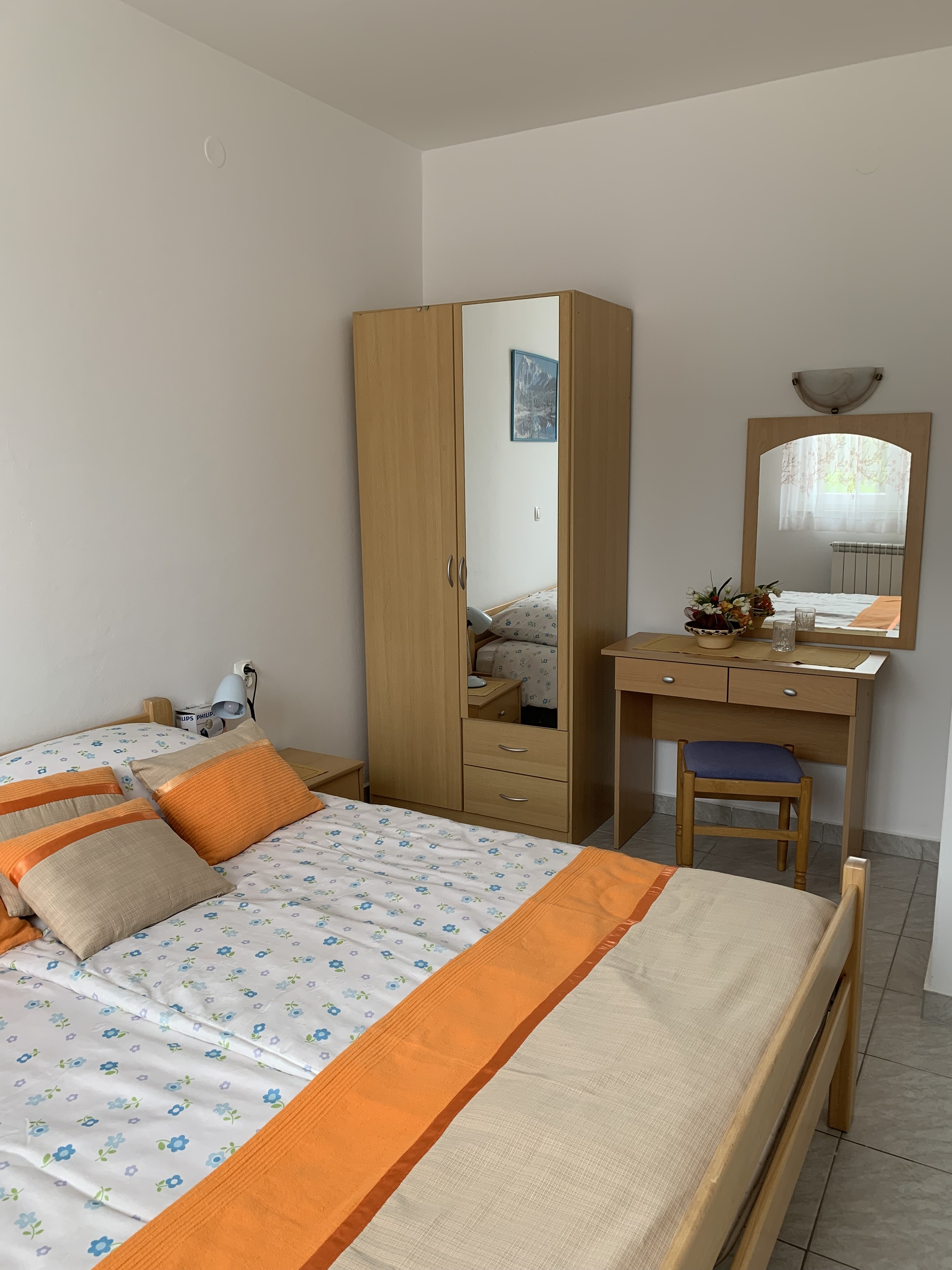 Top Labin Rabac Top Labin Rabac