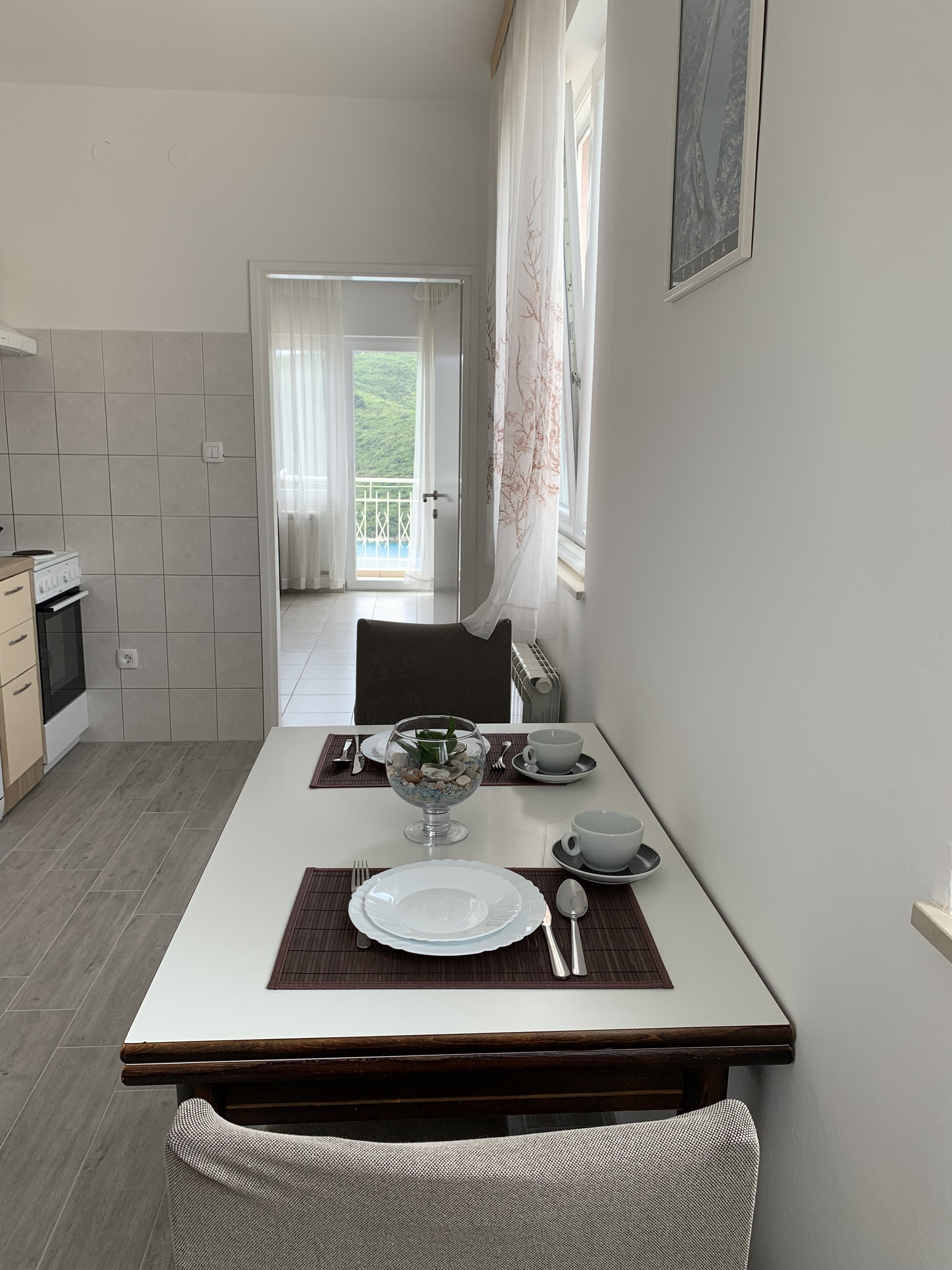 Top Labin Rabac Top Labin Rabac