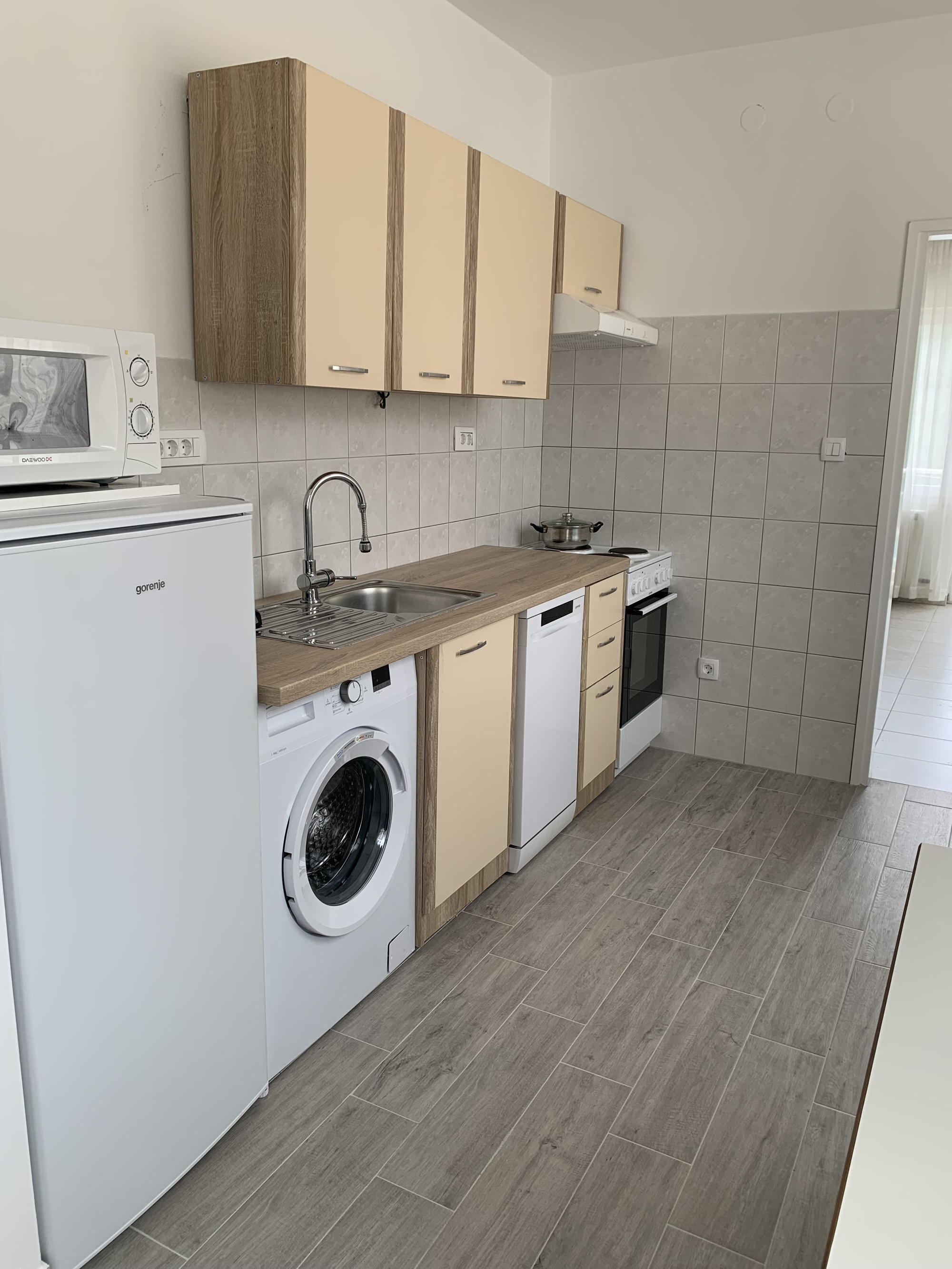 Top Labin Rabac Top Labin Rabac