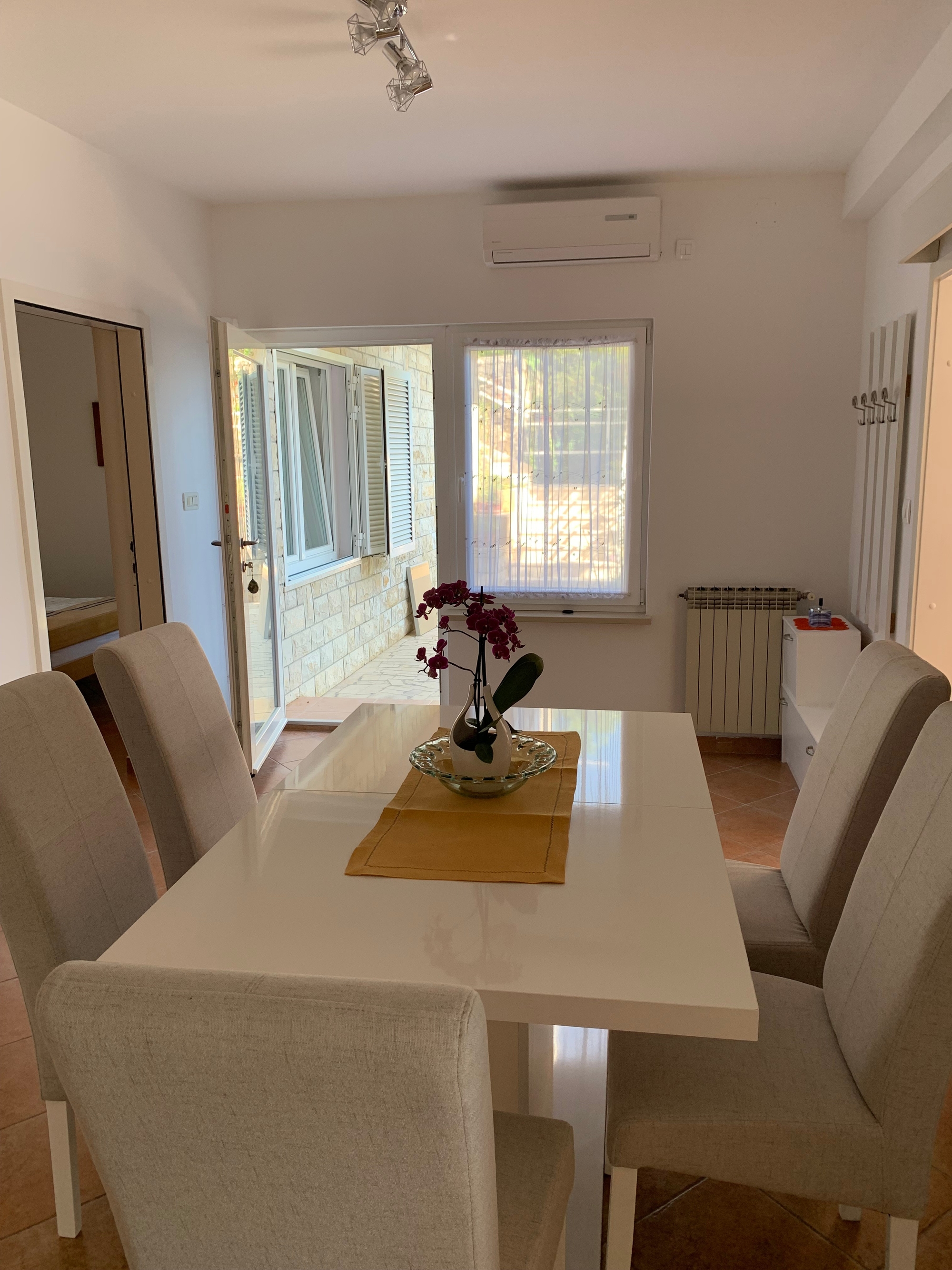 Top Labin Rabac Top Labin Rabac