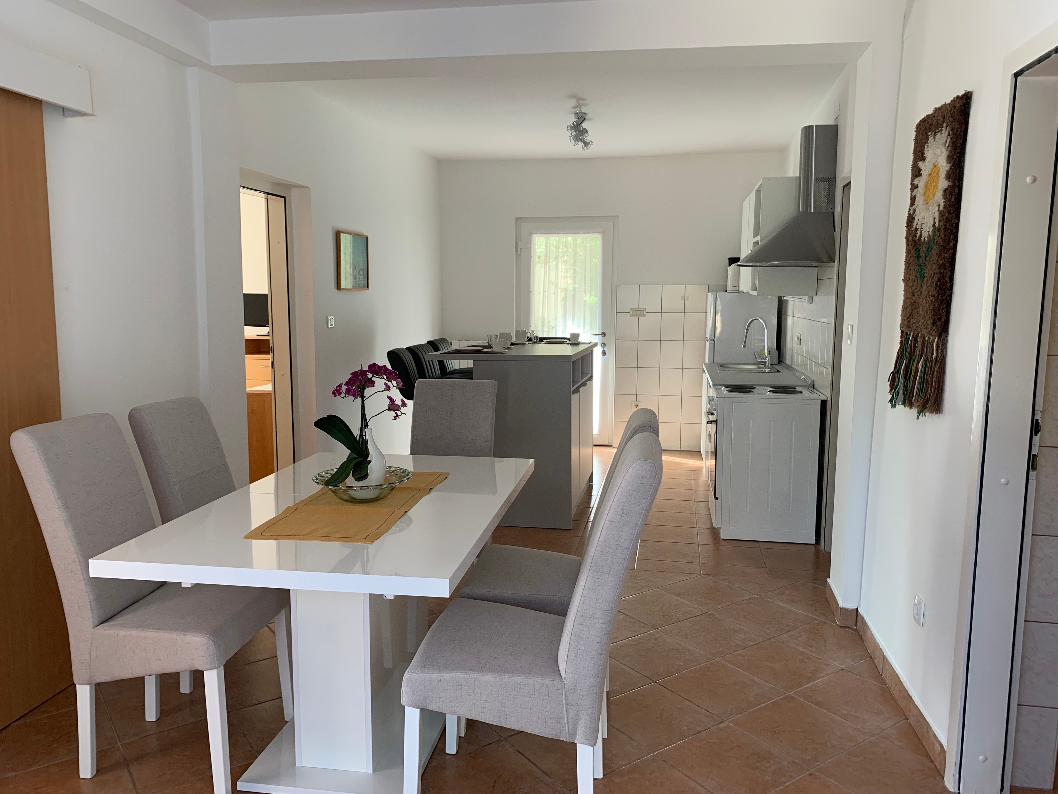 Top Labin Rabac Top Labin Rabac