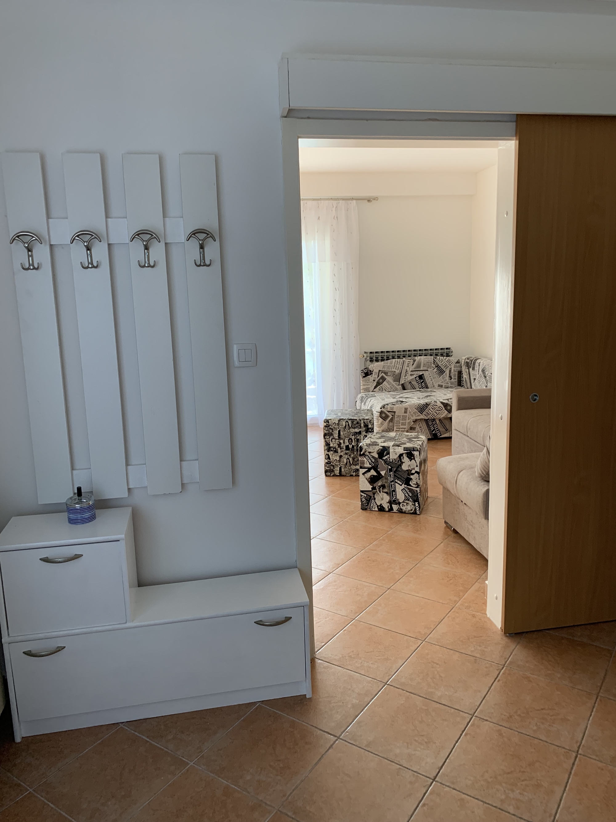 Top Labin Rabac Top Labin Rabac