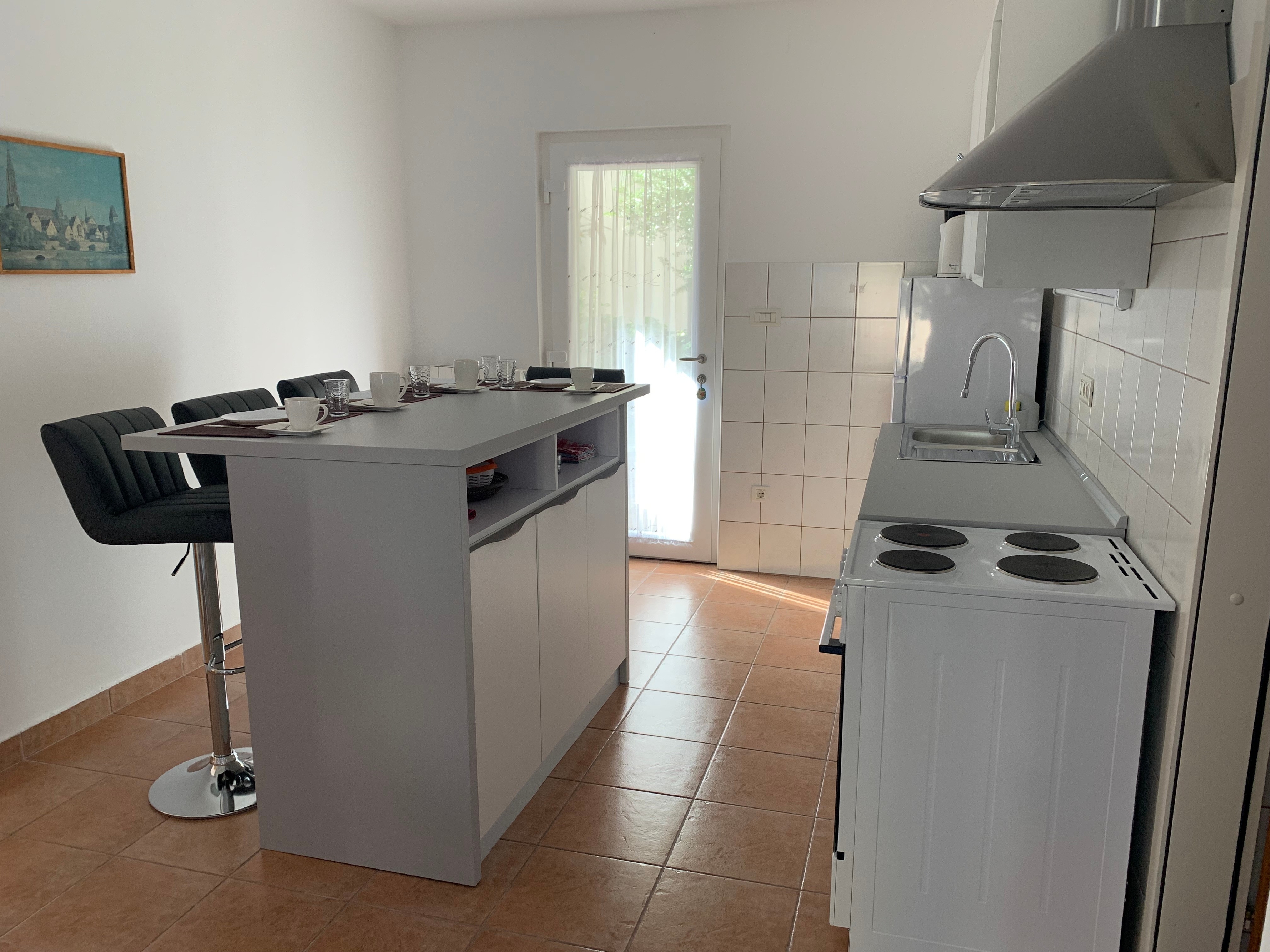 Top Labin Rabac Top Labin Rabac