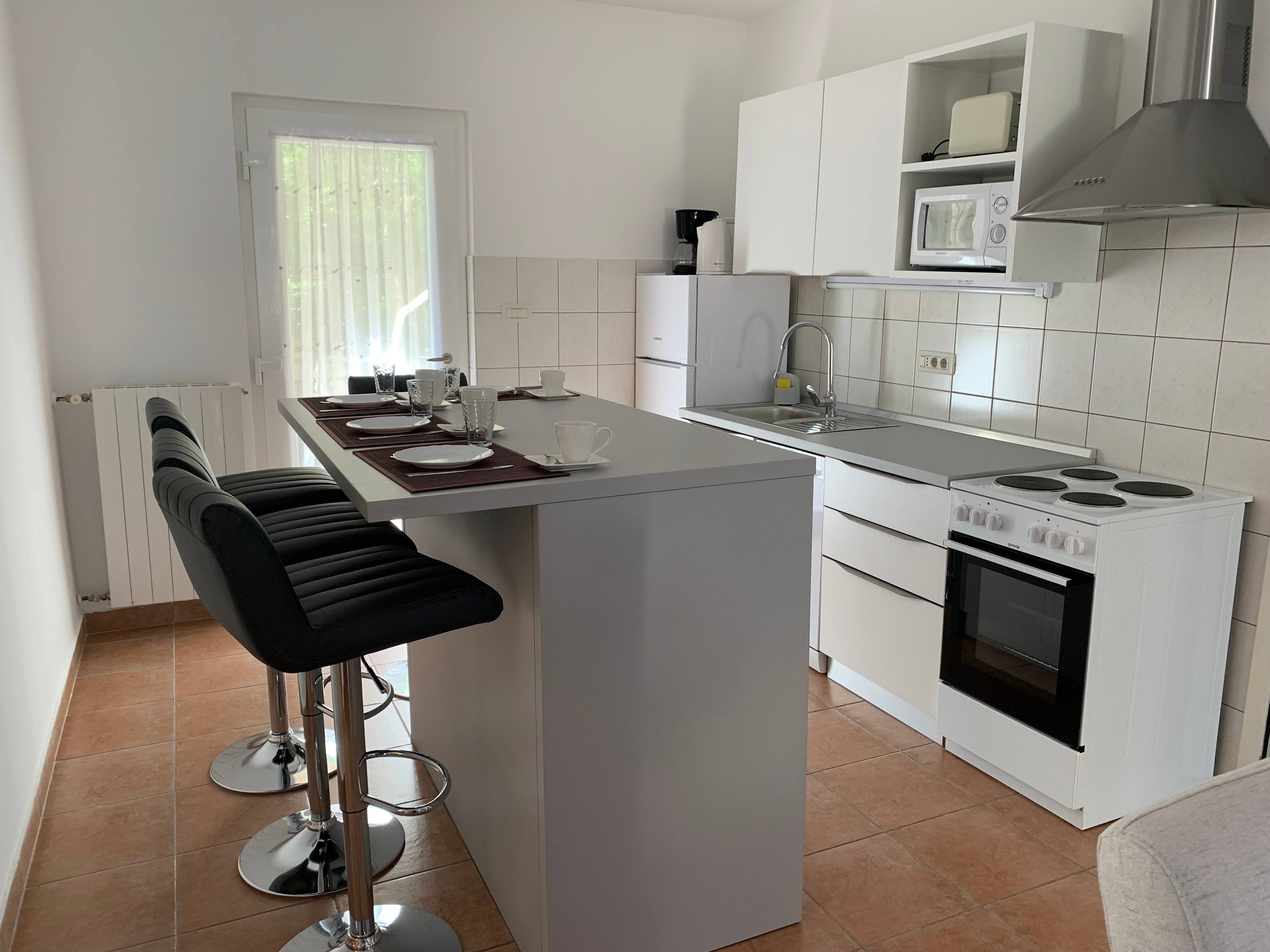 Top Labin Rabac Top Labin Rabac