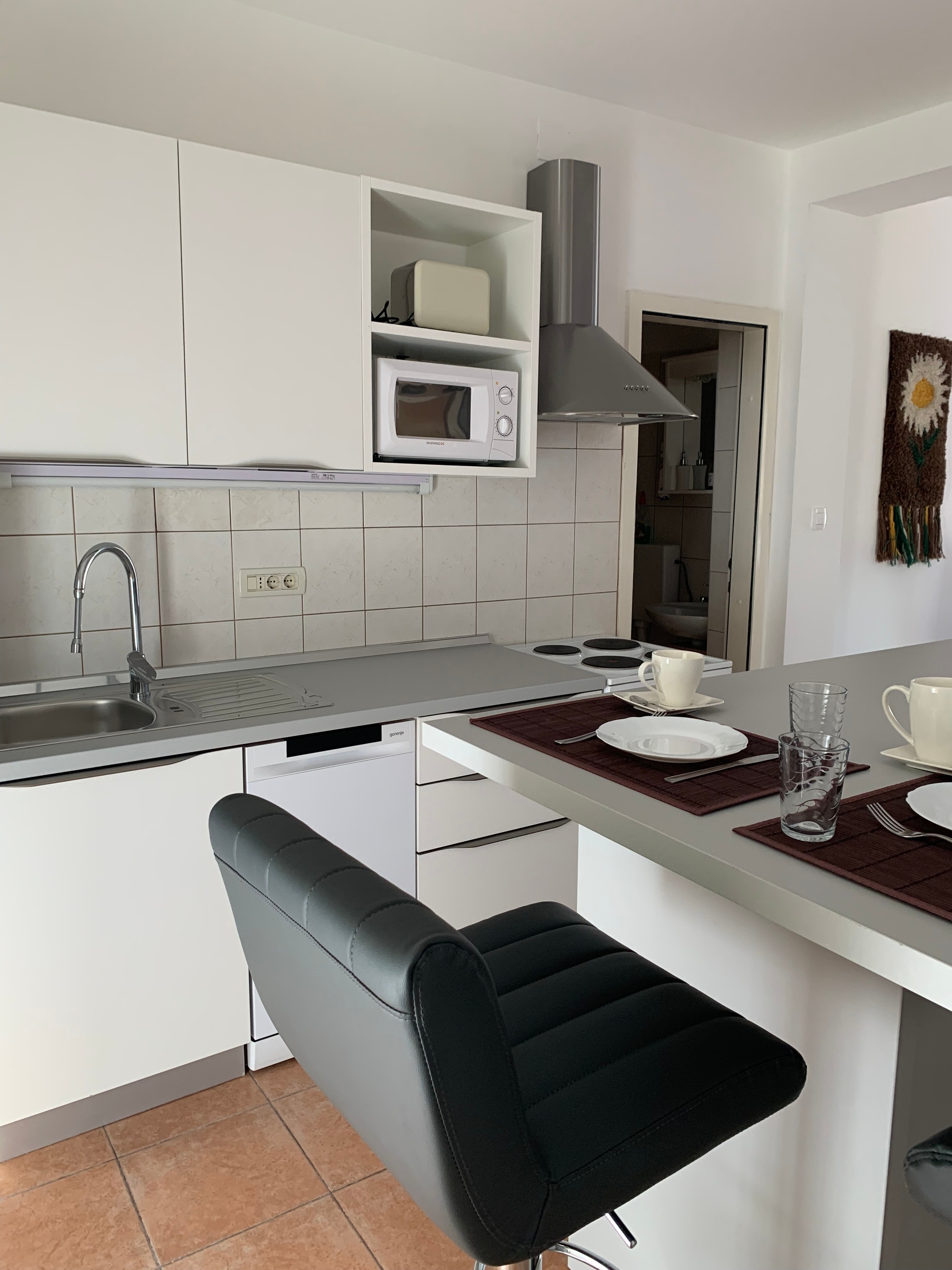 Top Labin Rabac Top Labin Rabac