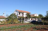 Valtura Apartments 7419