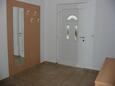 Hodnik Pula, Hodnik v nastanitvi vrste apartment, WiFi.