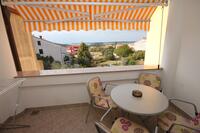 Apartmány Štinjan