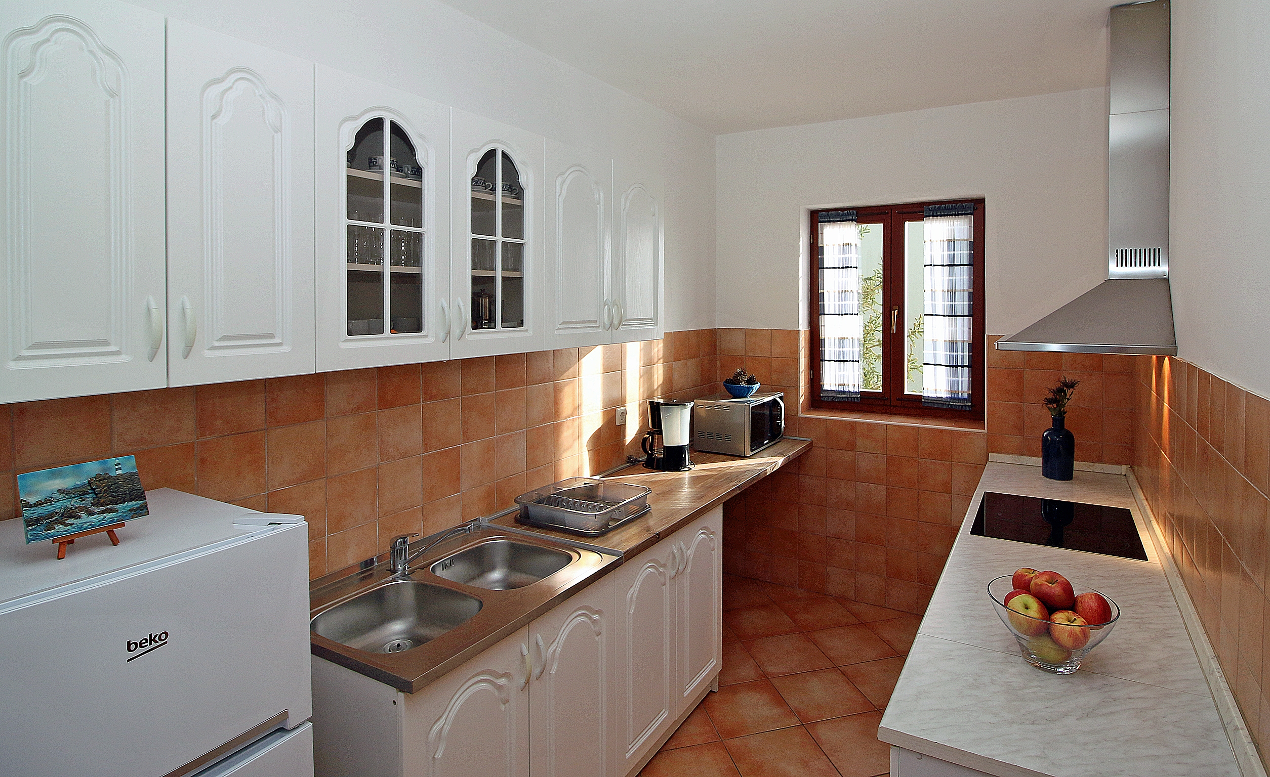 Top Labin Rabac Top Labin Rabac