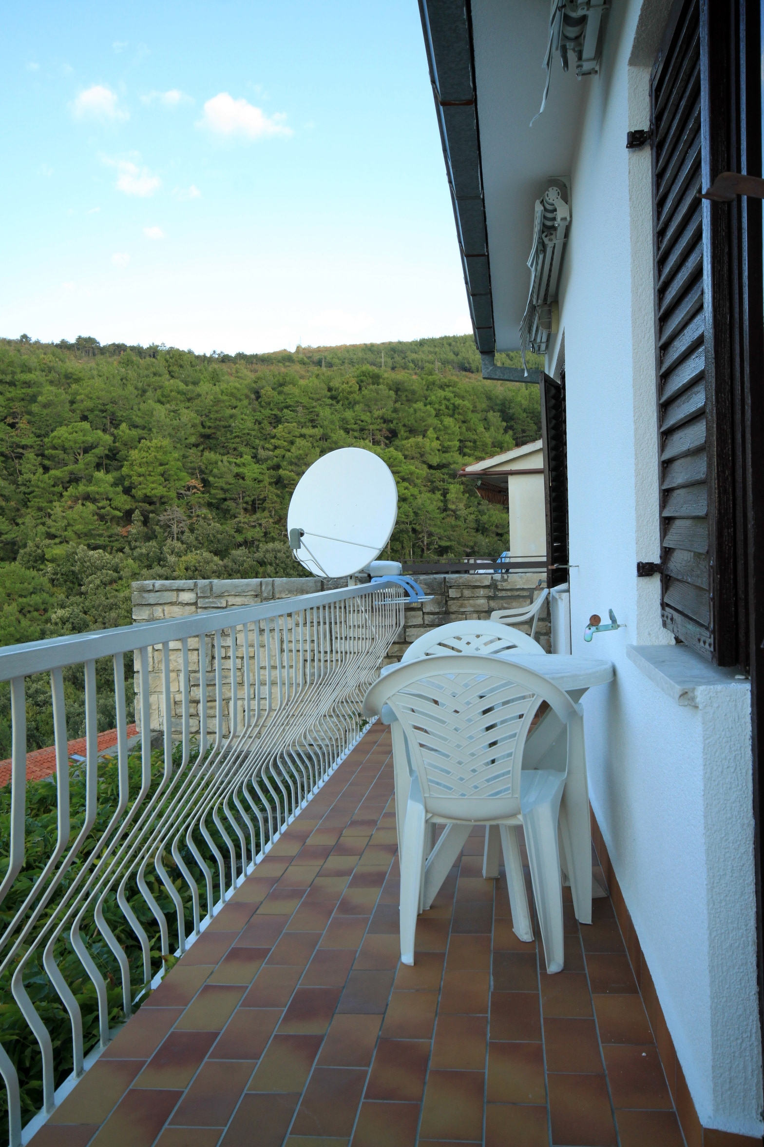 Top Labin Rabac Top Labin Rabac