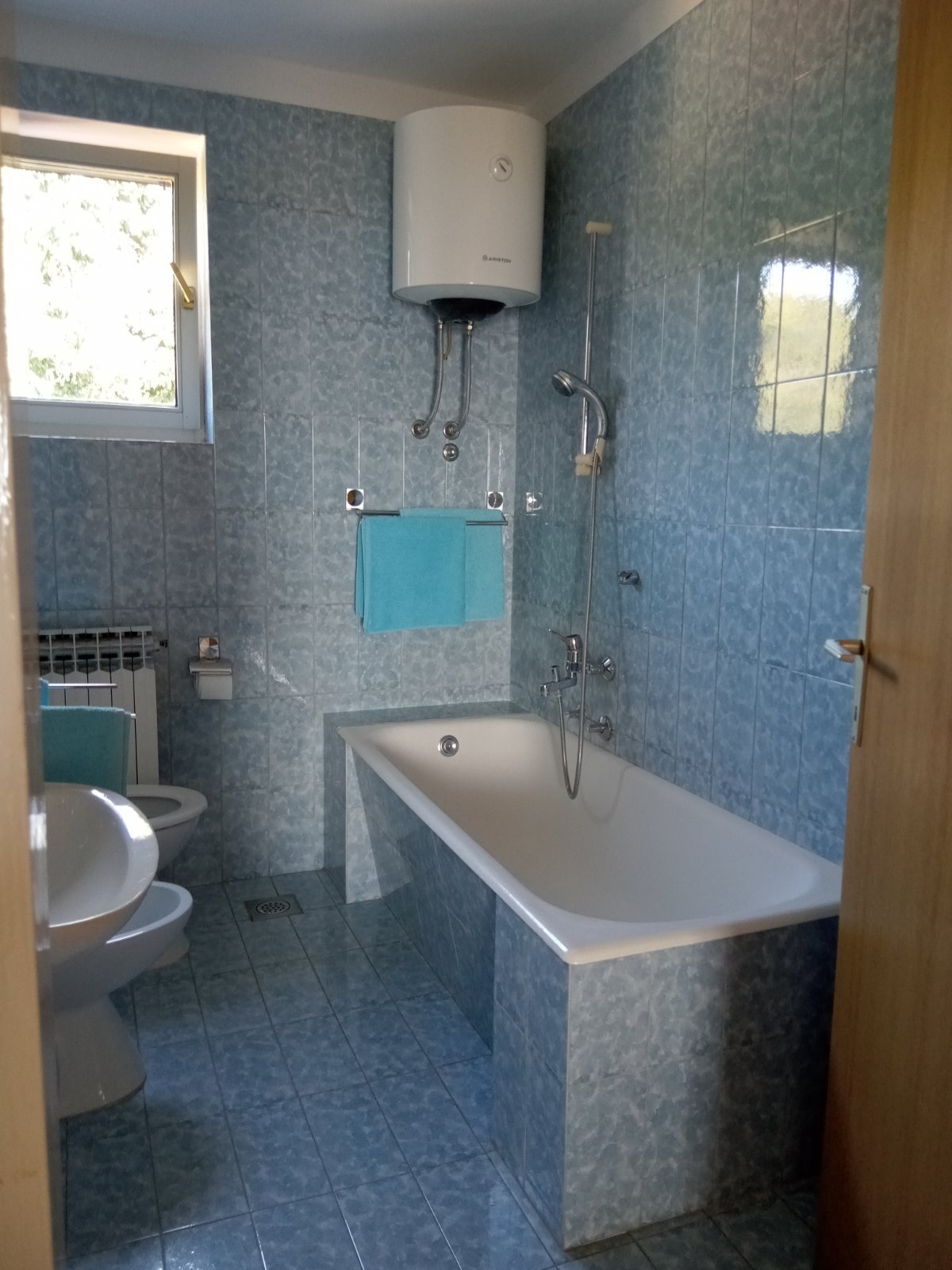 Top Labin Rabac Top Labin Rabac