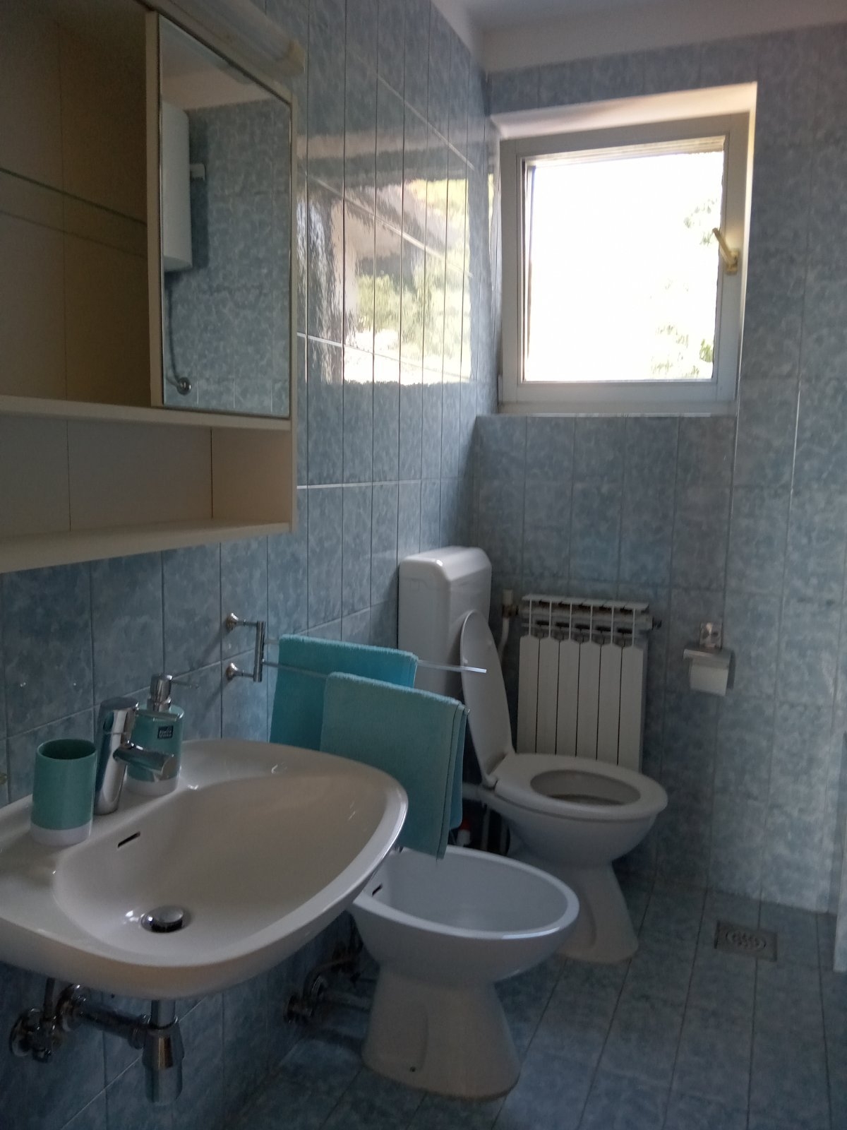 Top Labin Rabac Top Labin Rabac