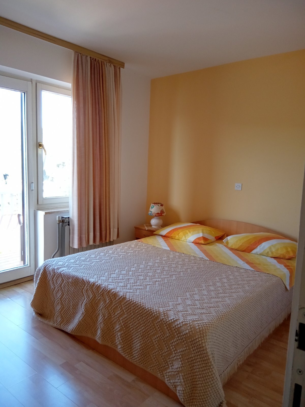 Top Labin Rabac Top Labin Rabac