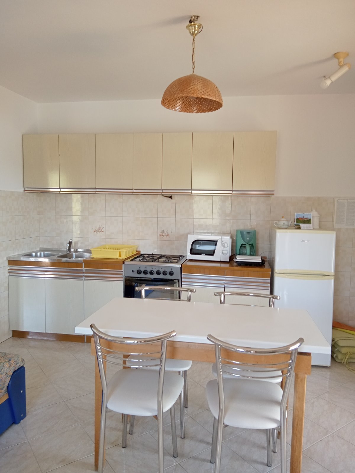 Top Labin Rabac Top Labin Rabac