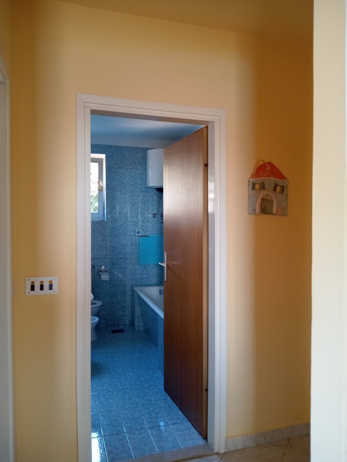 Top Labin Rabac Top Labin Rabac