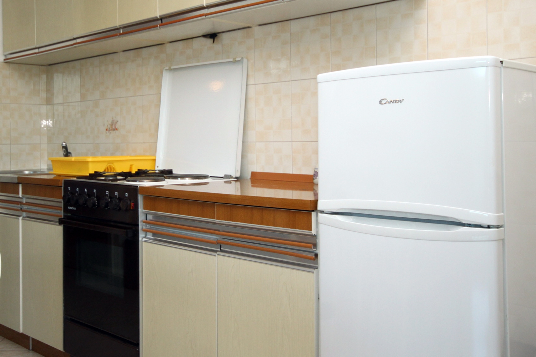 Top Labin Rabac Top Labin Rabac