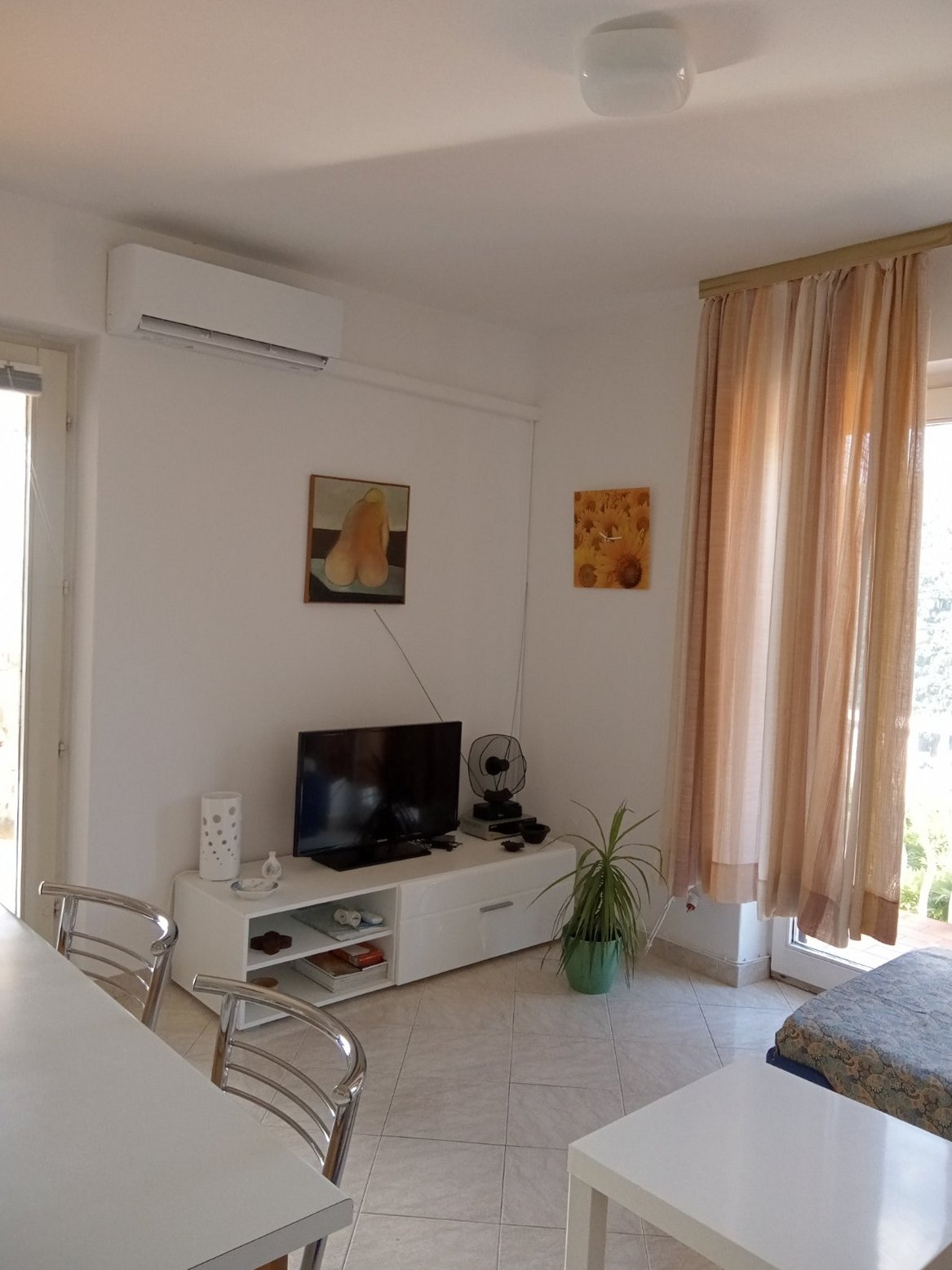 Top Labin Rabac Top Labin Rabac