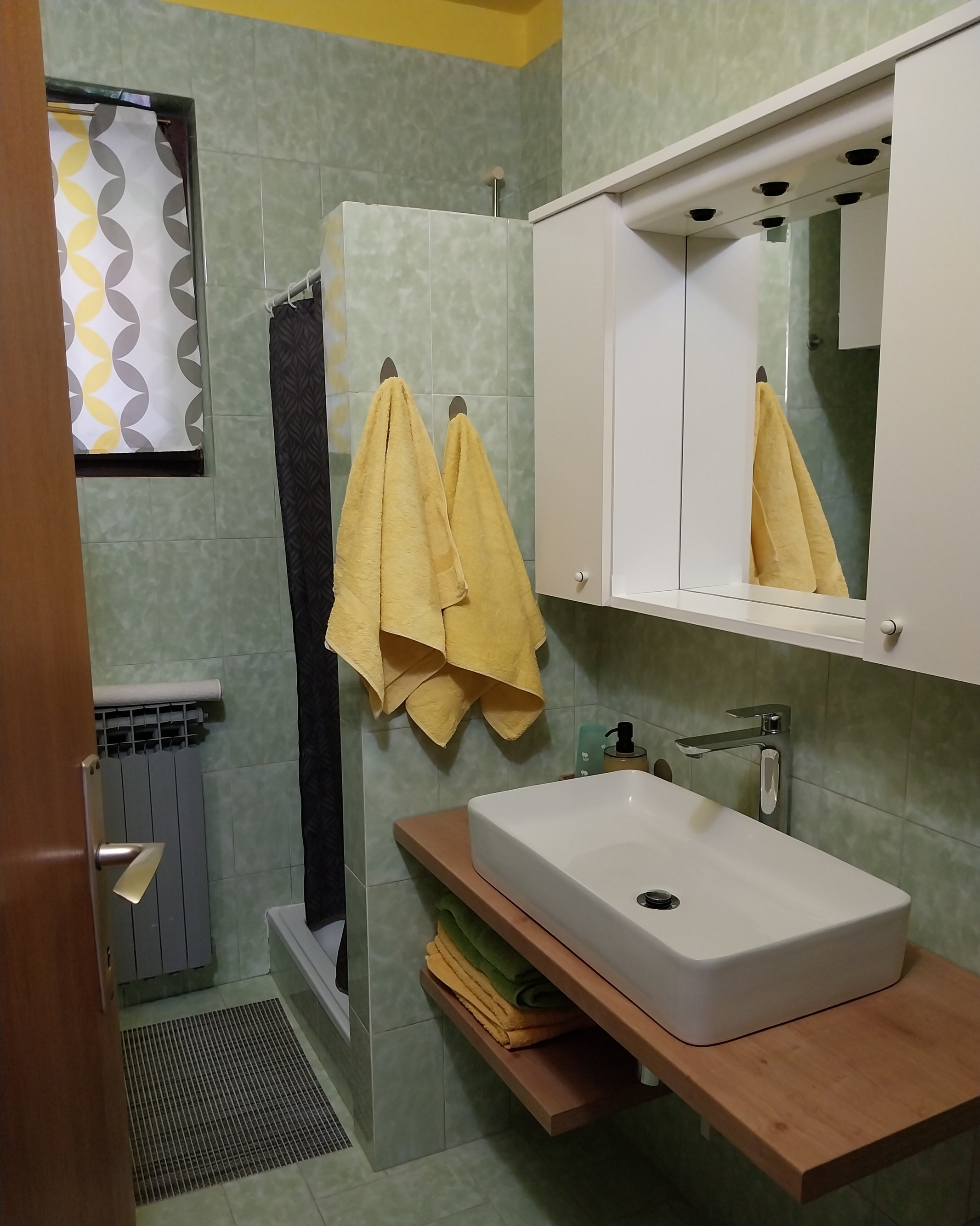 Top Labin Rabac Top Labin Rabac