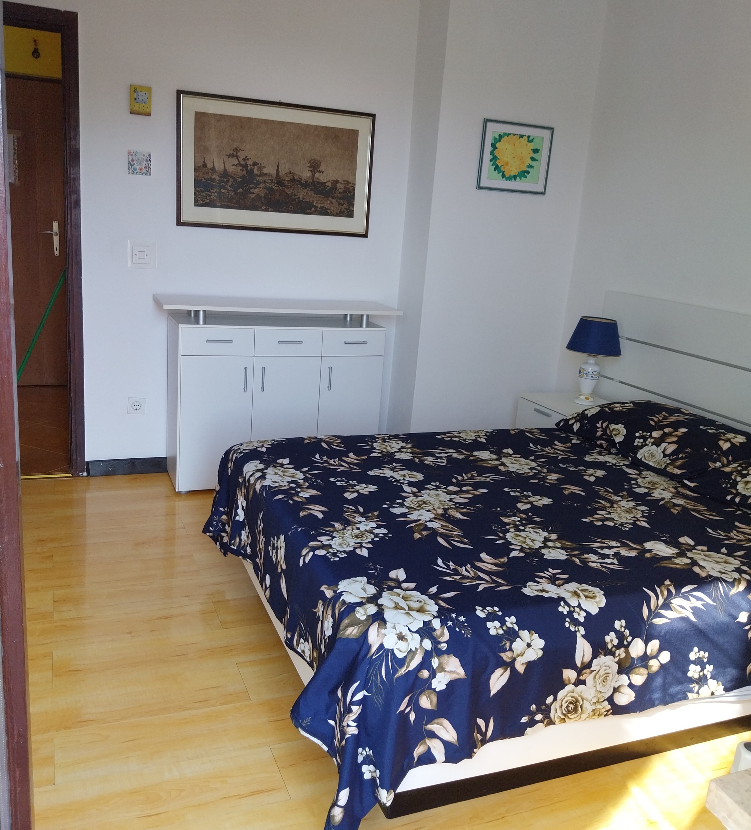 Top Labin Rabac Top Labin Rabac