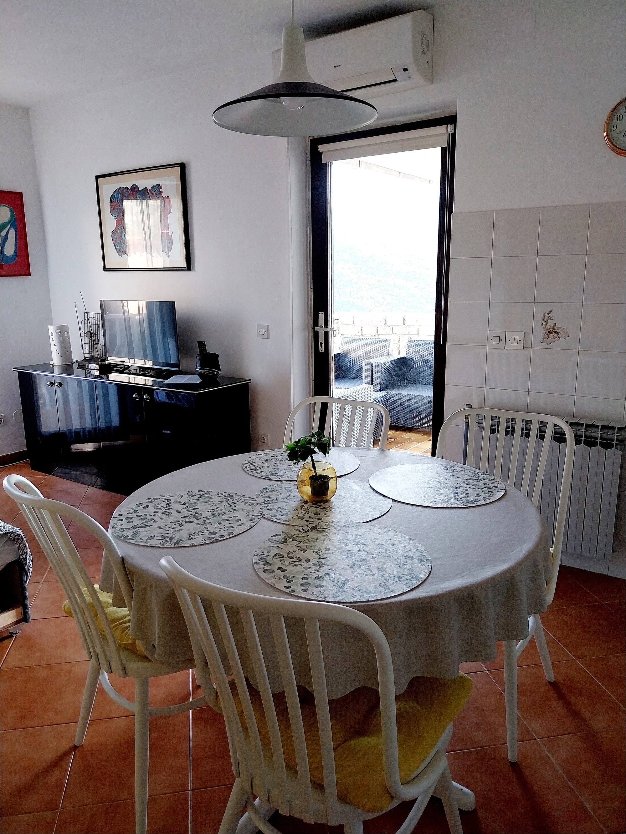 Top Labin Rabac Top Labin Rabac