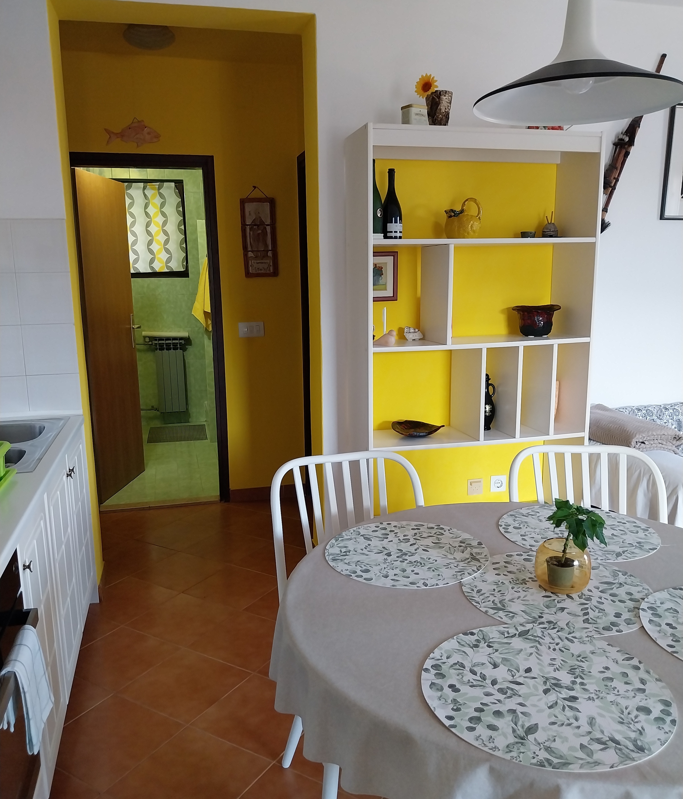 Top Labin Rabac Top Labin Rabac