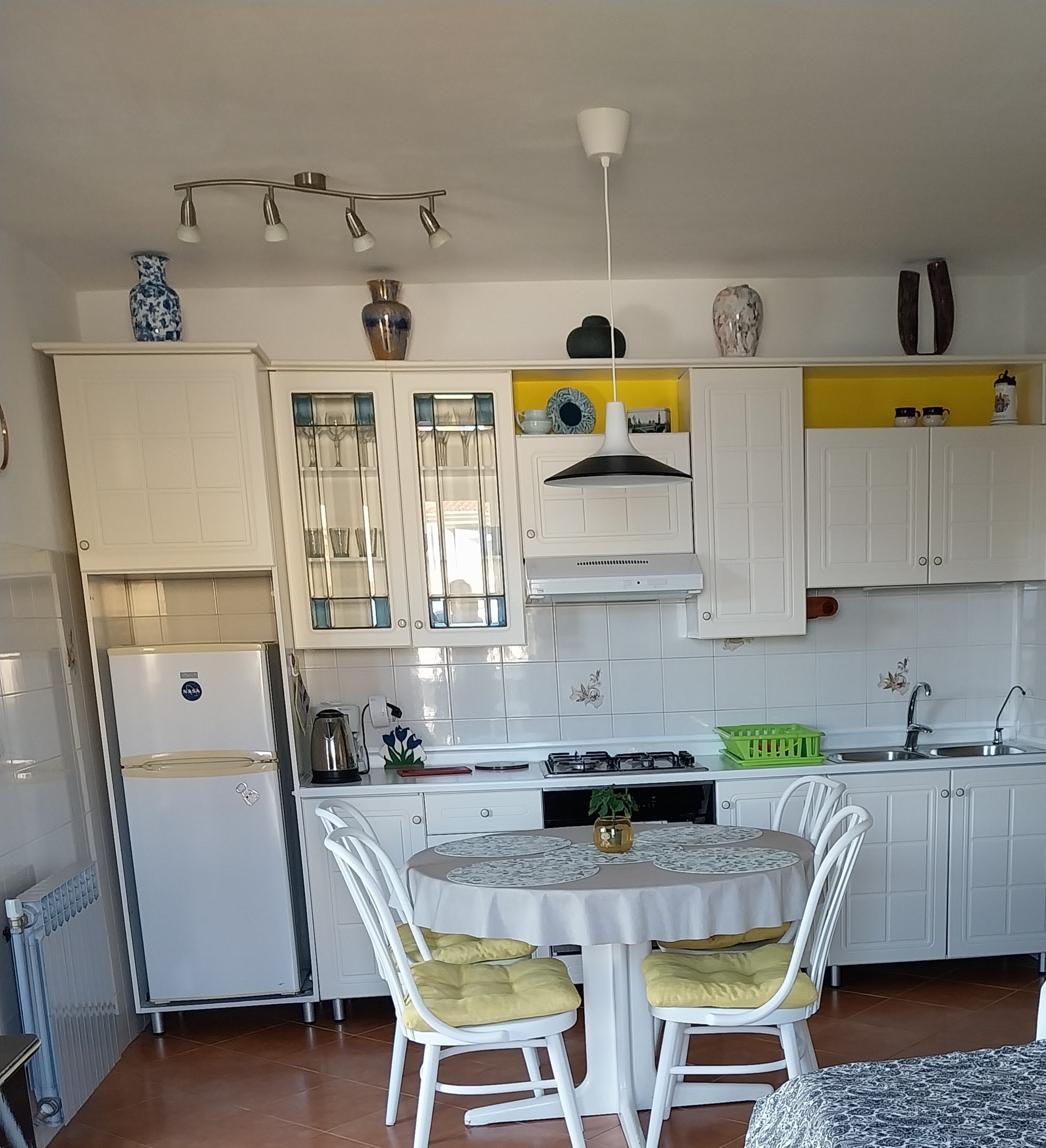 Top Labin Rabac Top Labin Rabac