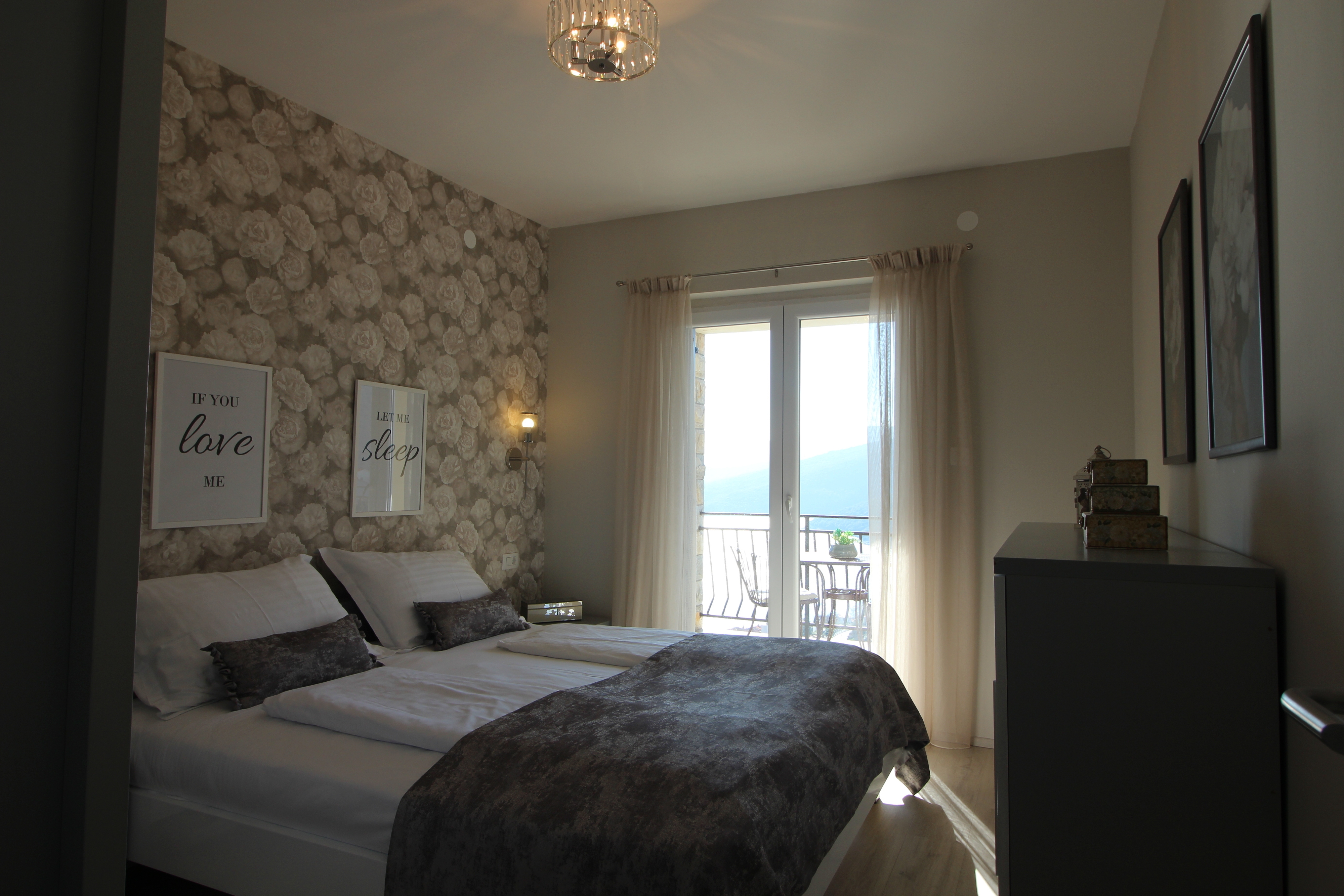 Top Labin Rabac Top Labin Rabac