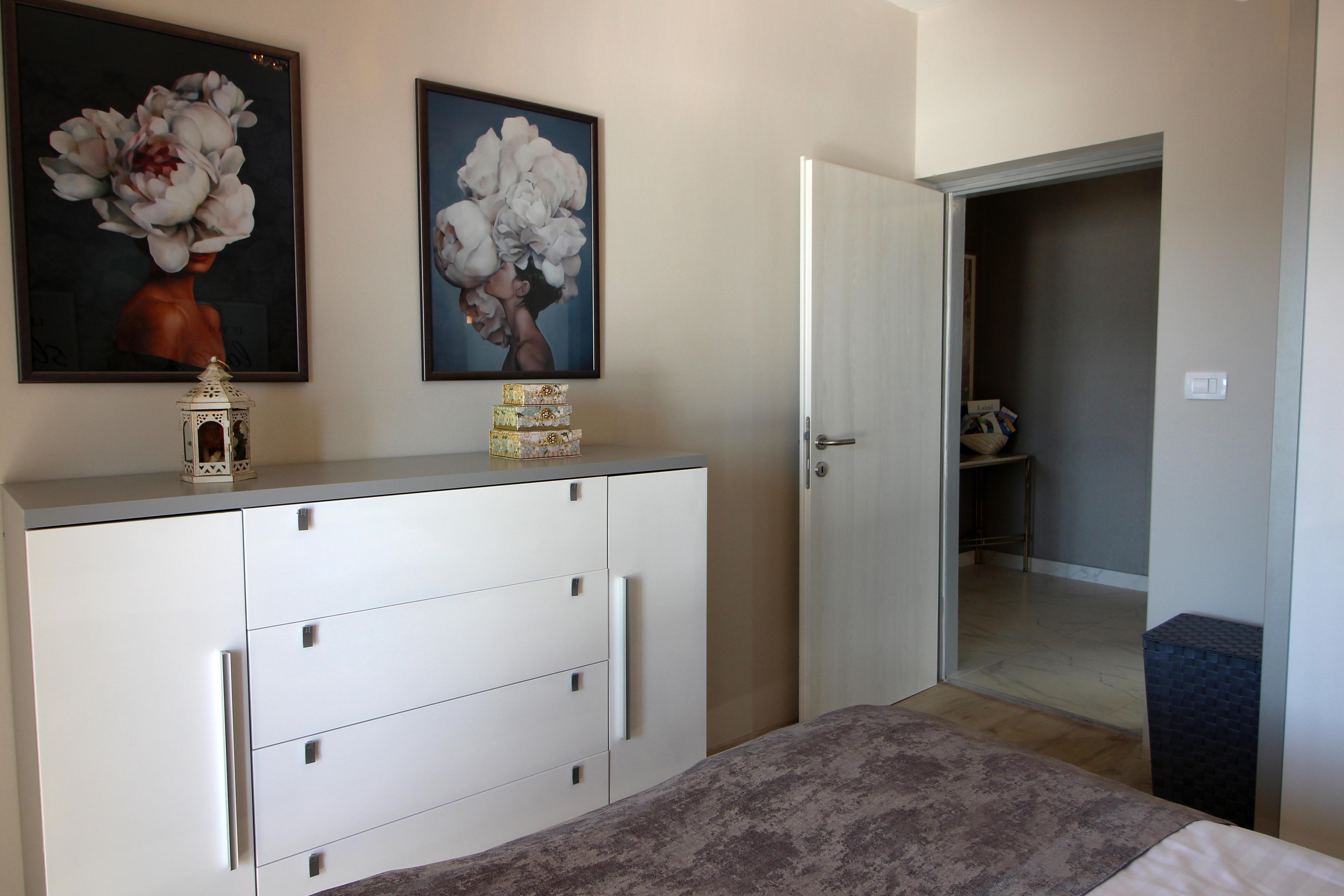 Top Labin Rabac Top Labin Rabac