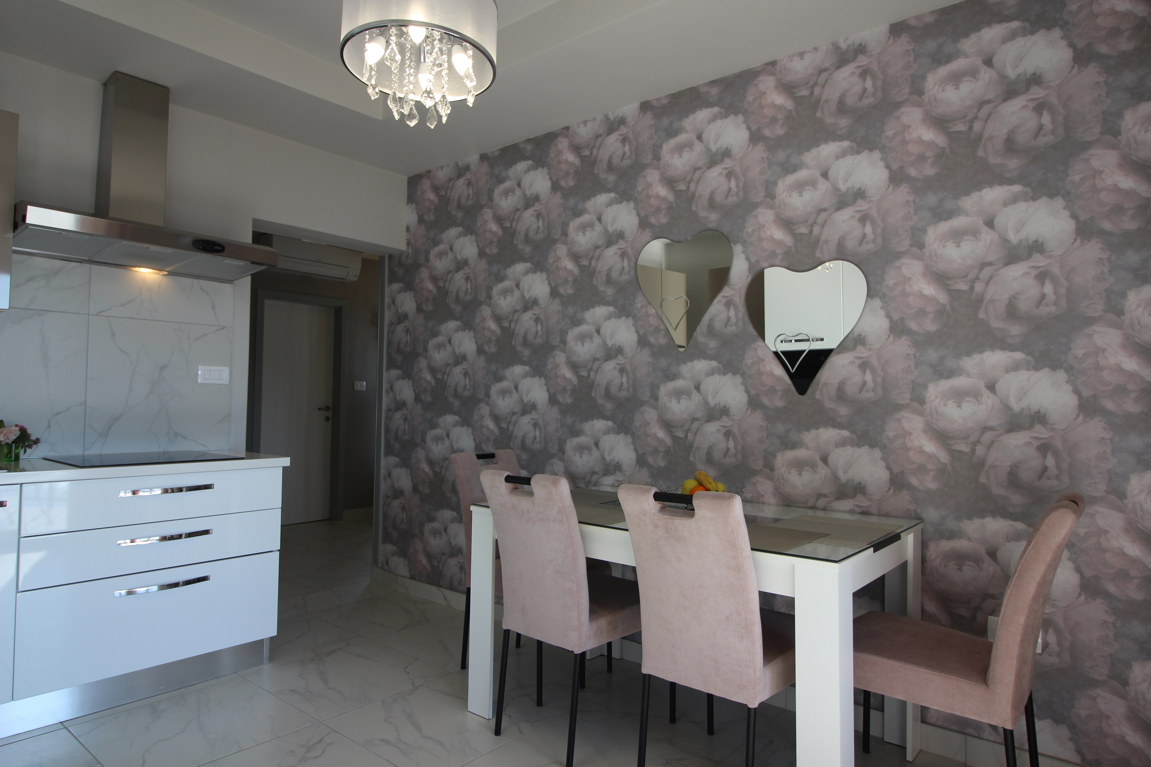 Top Labin Rabac Top Labin Rabac