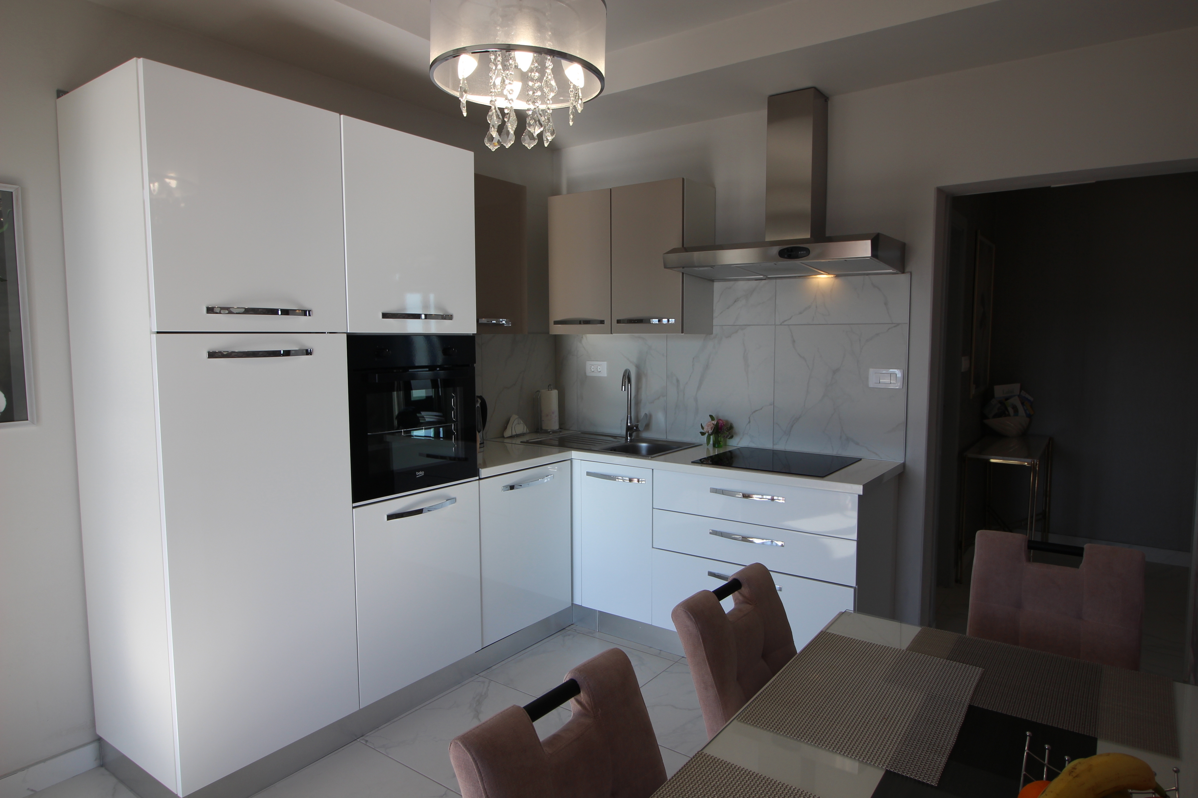 Top Labin Rabac Top Labin Rabac