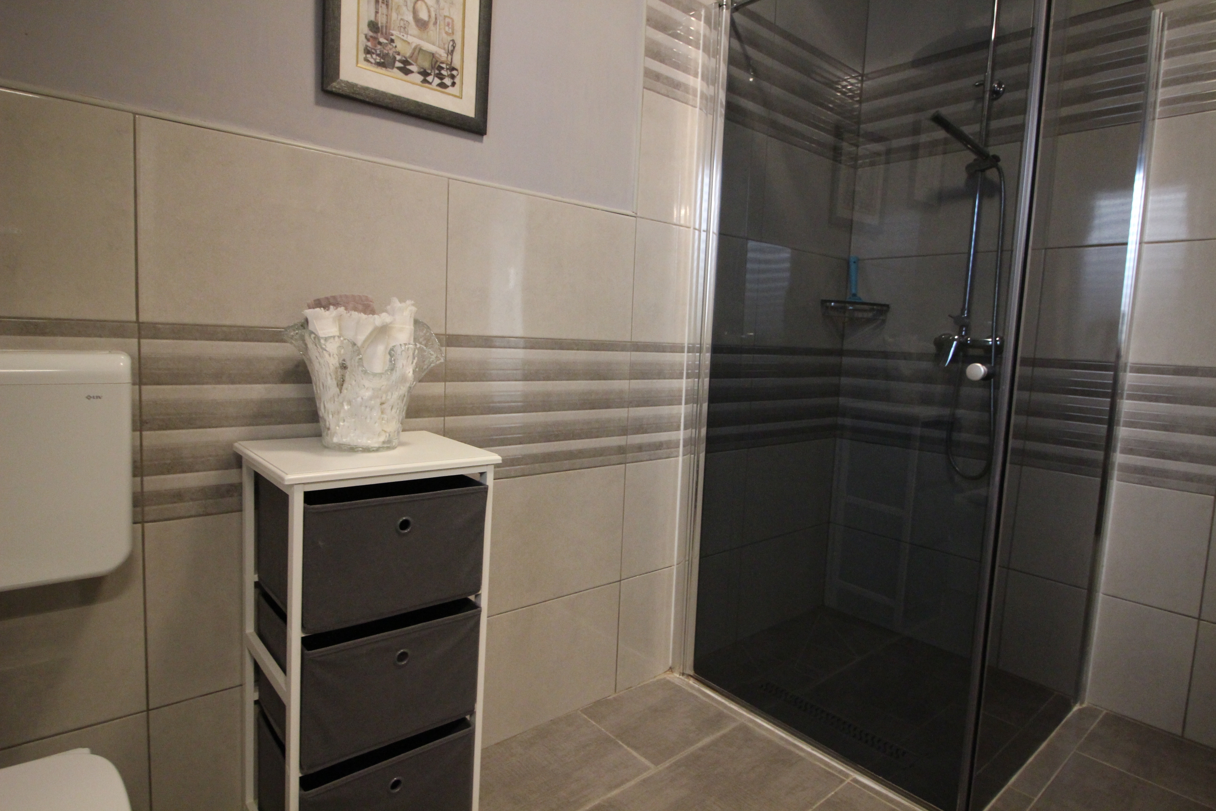 Top Labin Rabac Top Labin Rabac