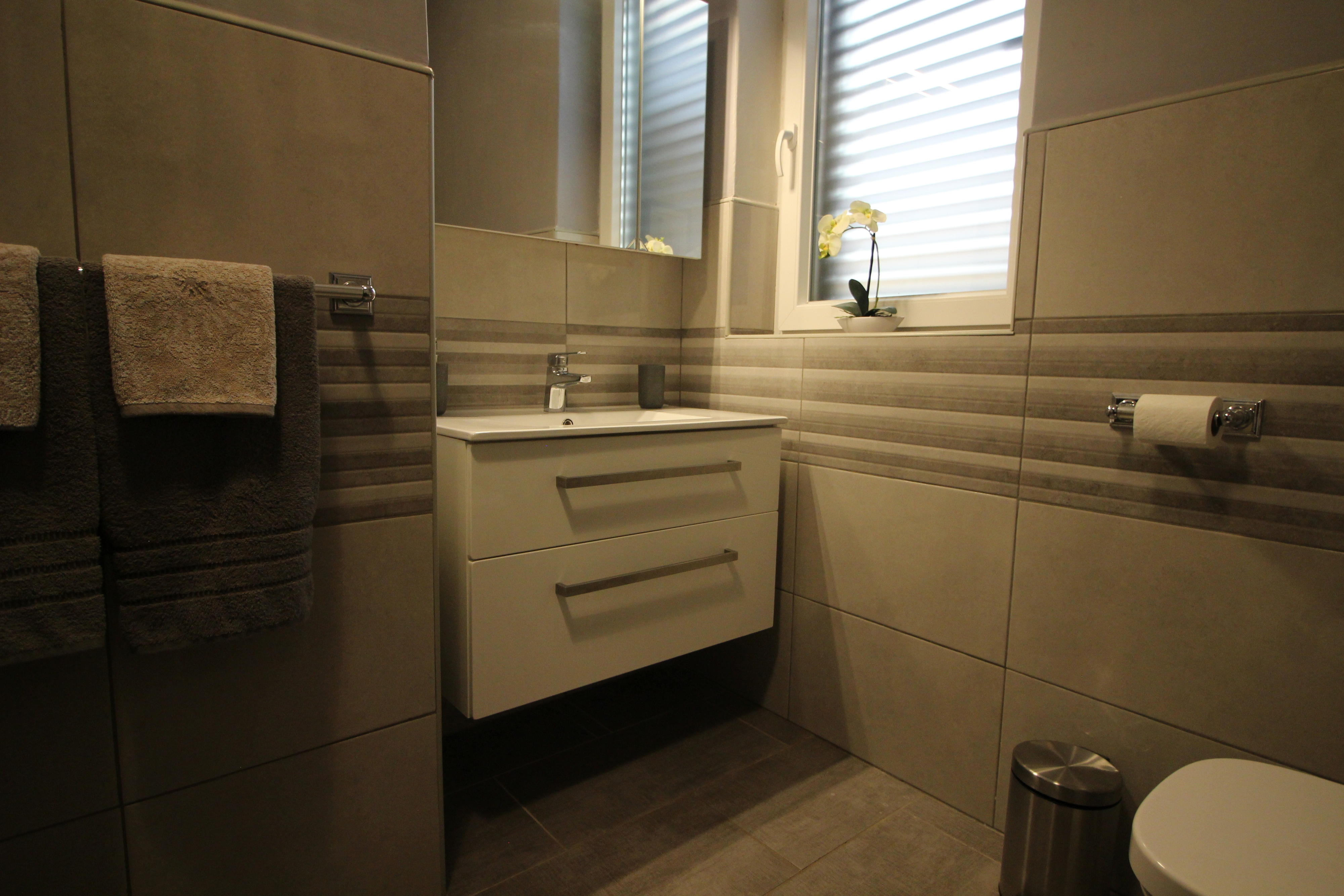 Top Labin Rabac Top Labin Rabac