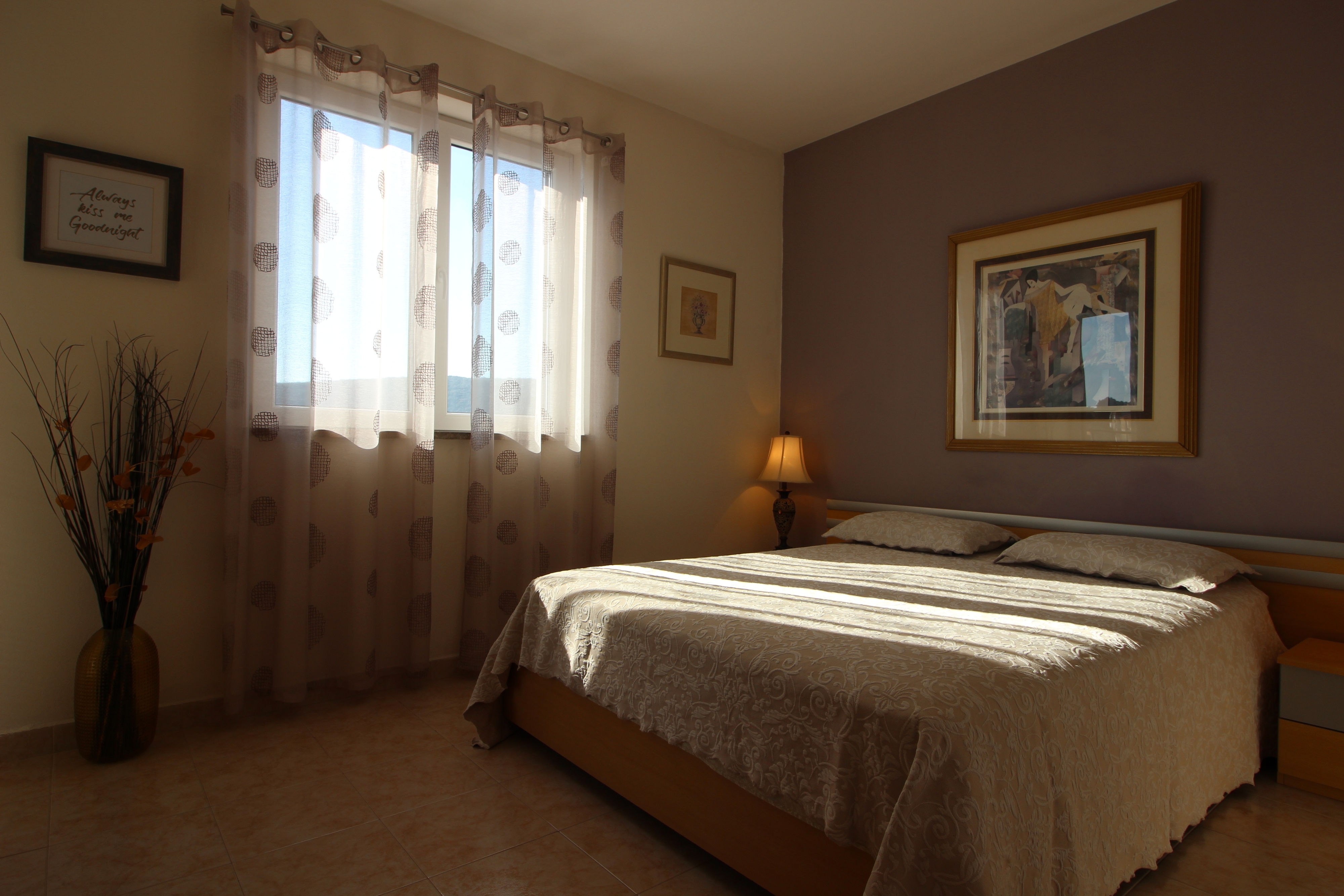 Top Labin Rabac Top Labin Rabac