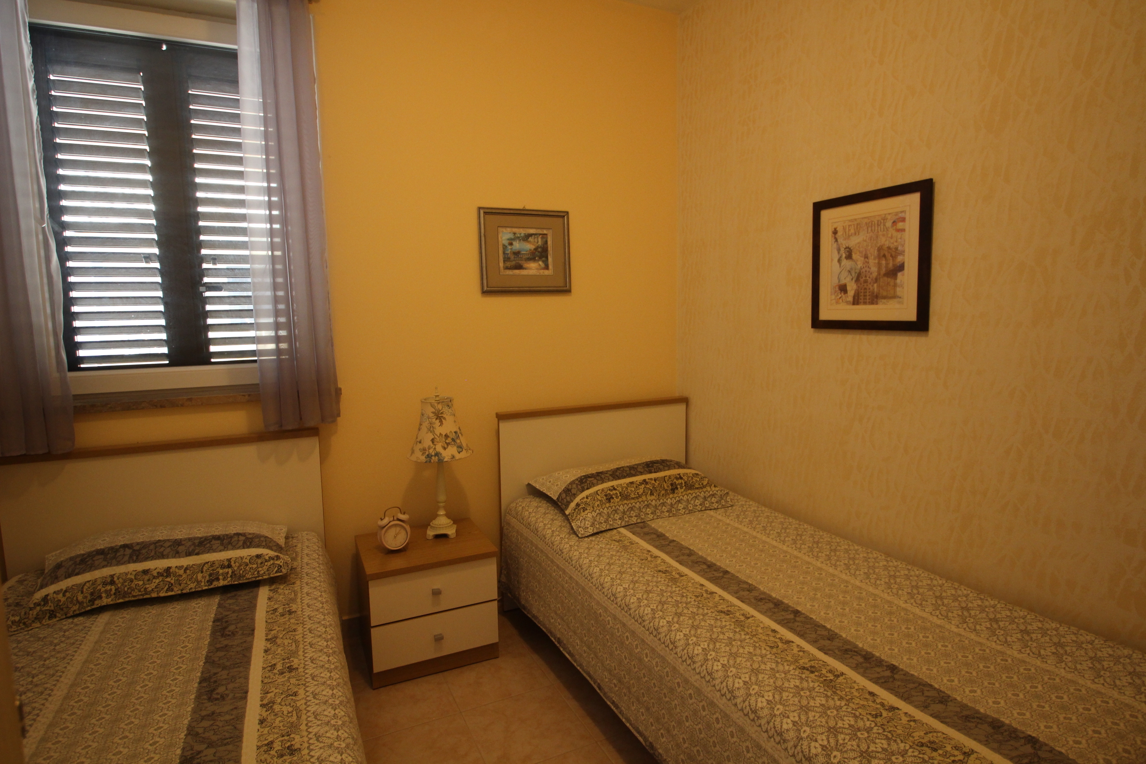 Top Labin Rabac Top Labin Rabac