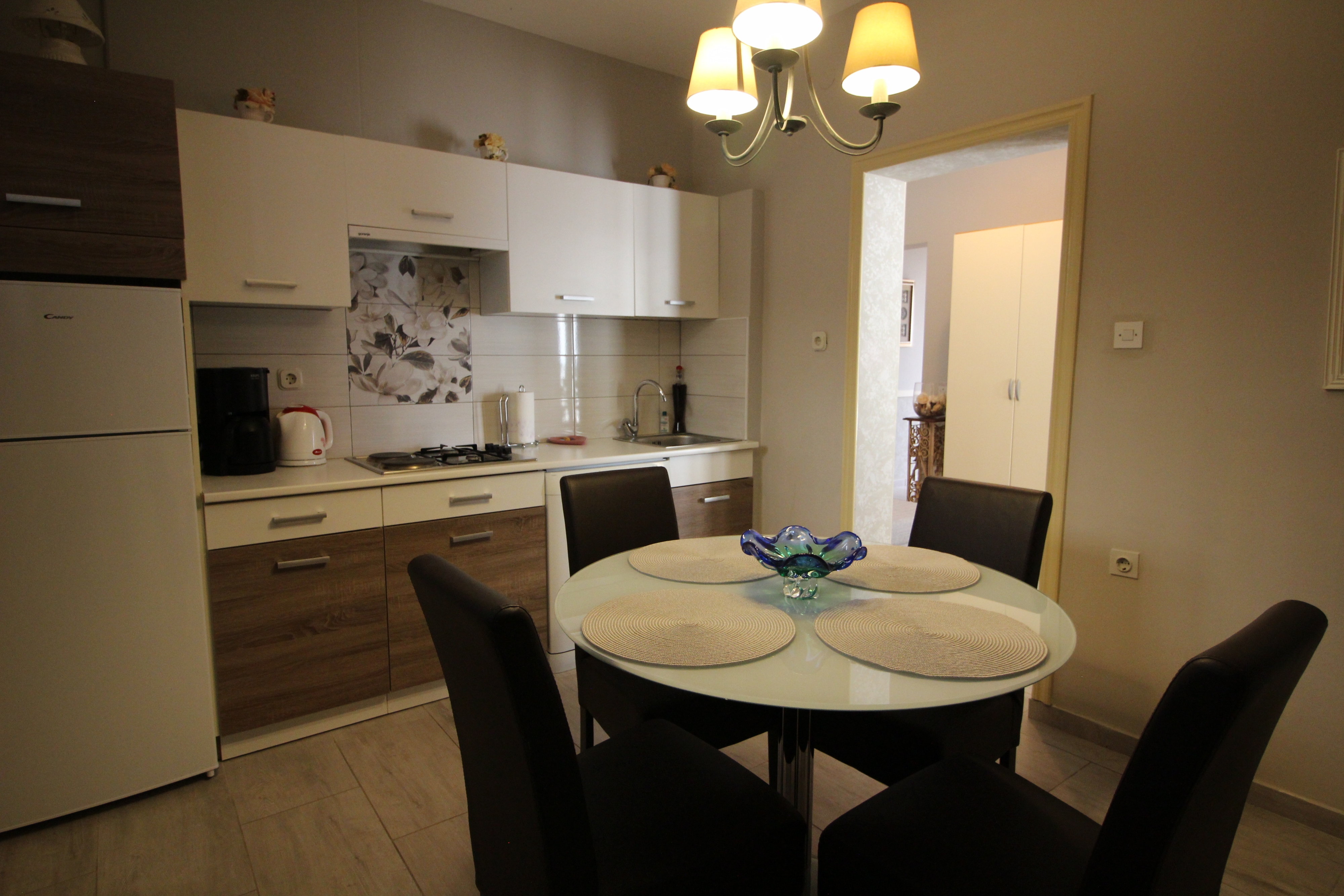 Top Labin Rabac Top Labin Rabac